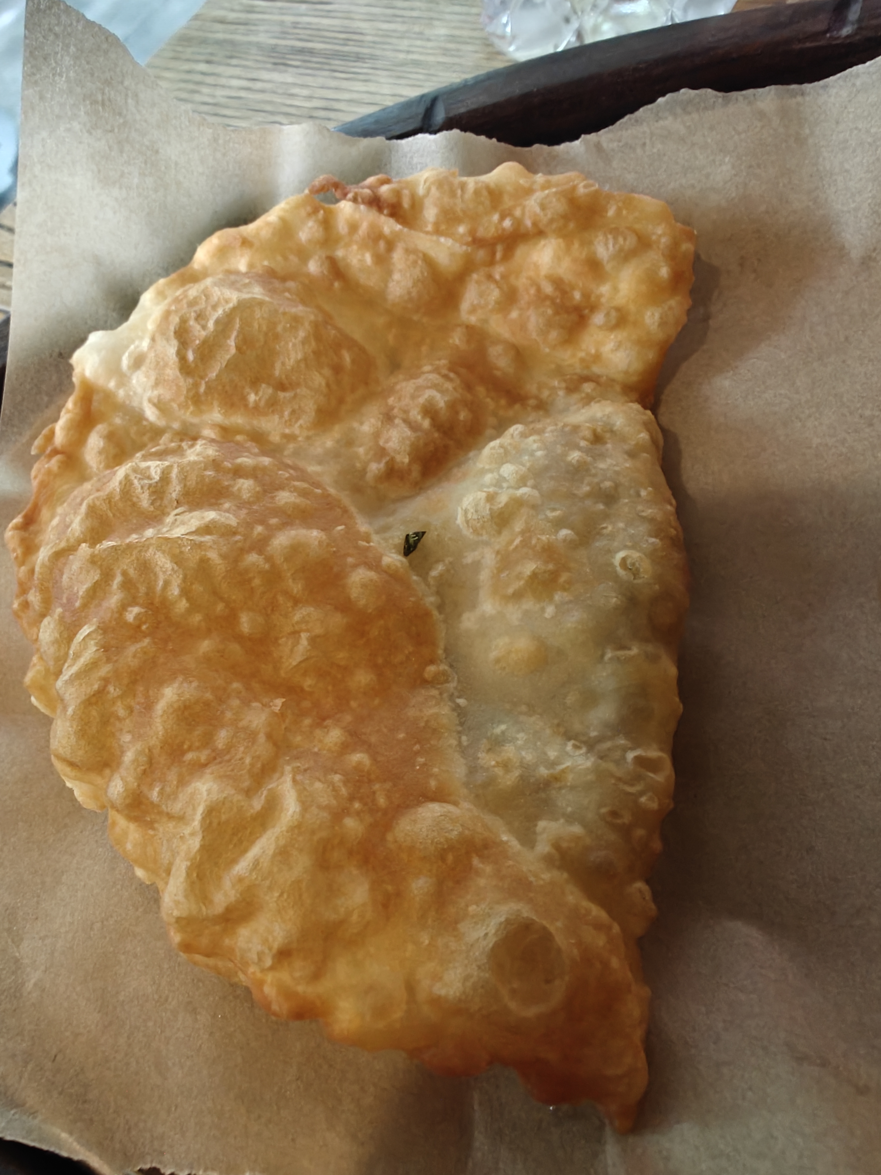 Plov Khochu Restoran image 4