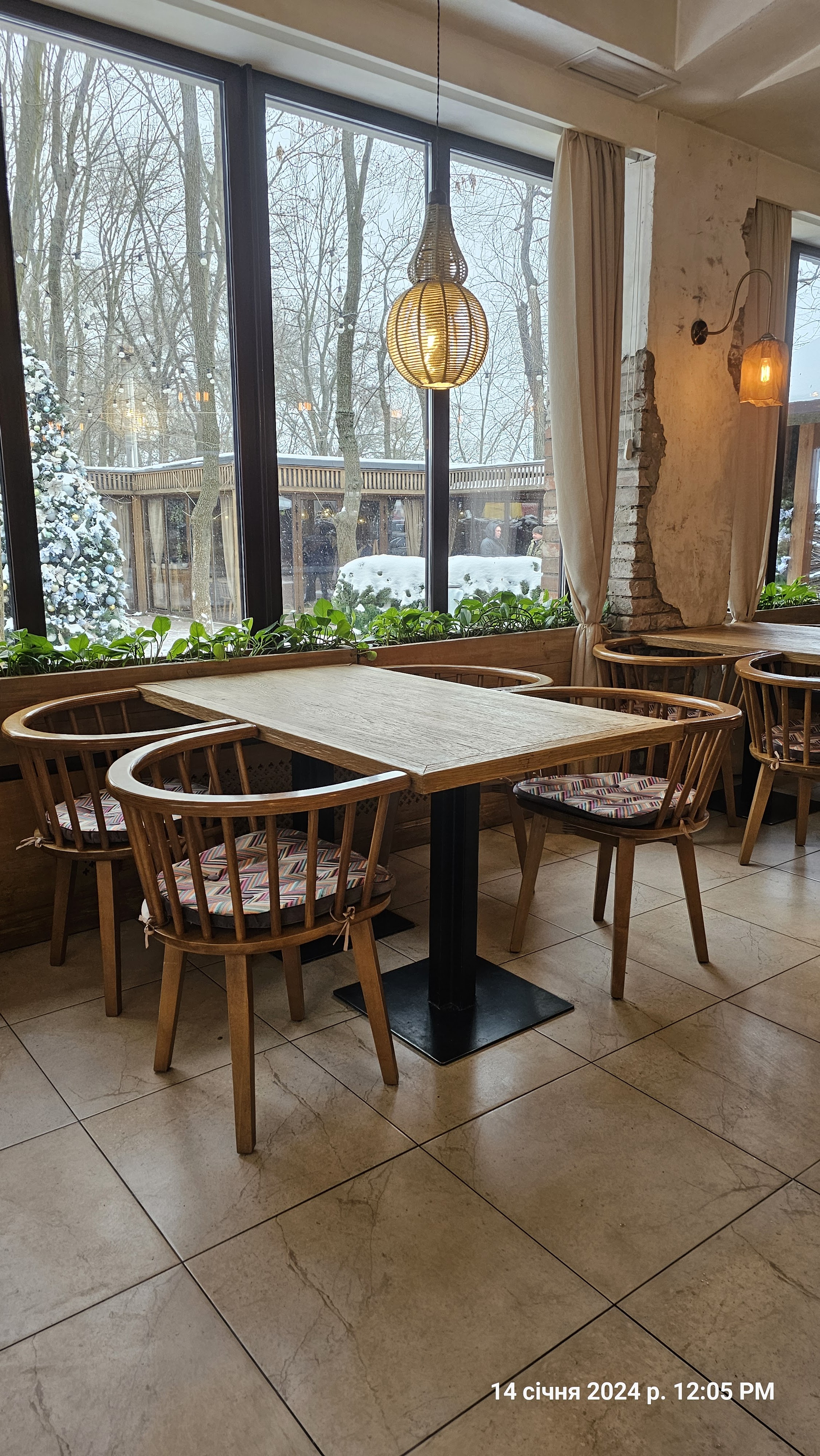 Plov Khochu Restoran image 10