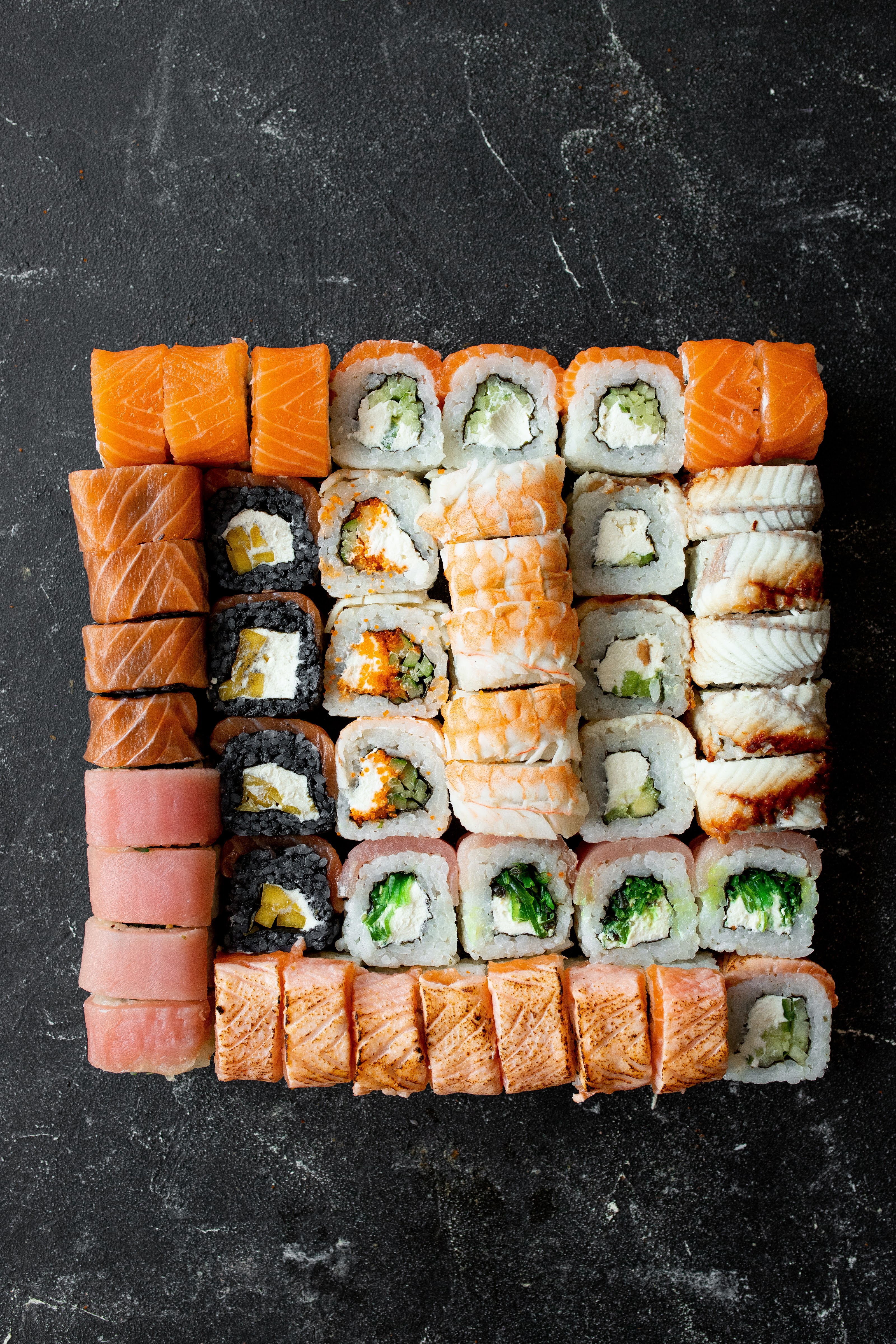 O’strov Суші image 3