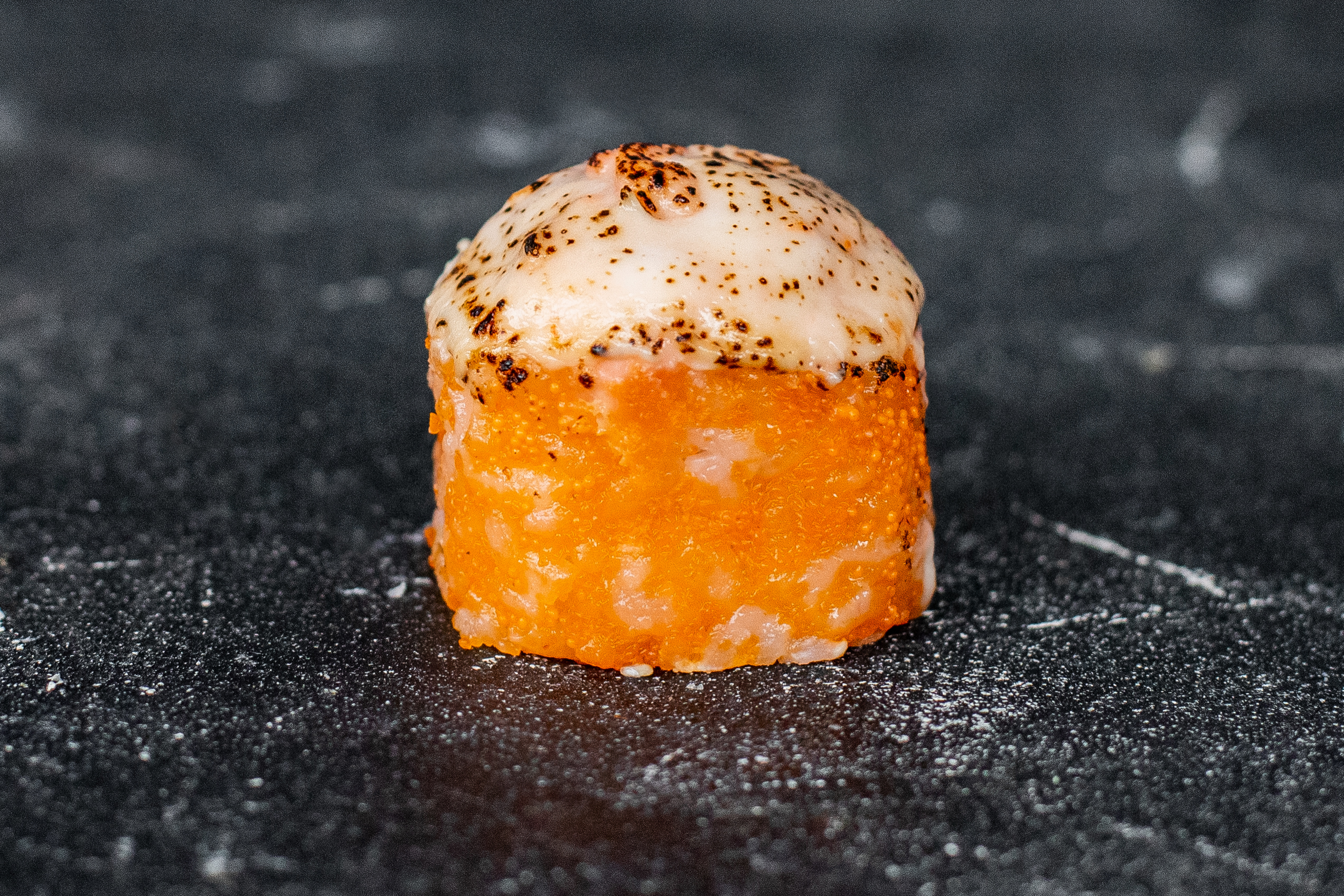 O’strov Суші image 6