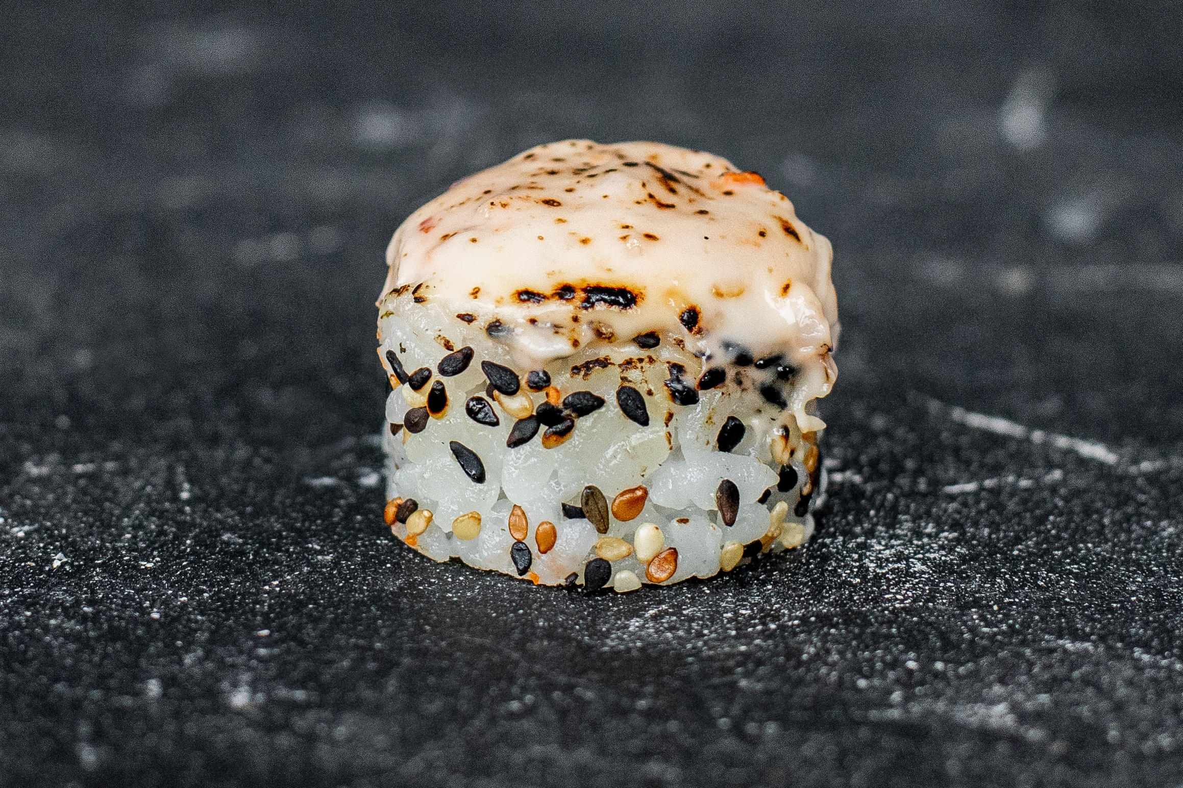 O’strov Суші image 8