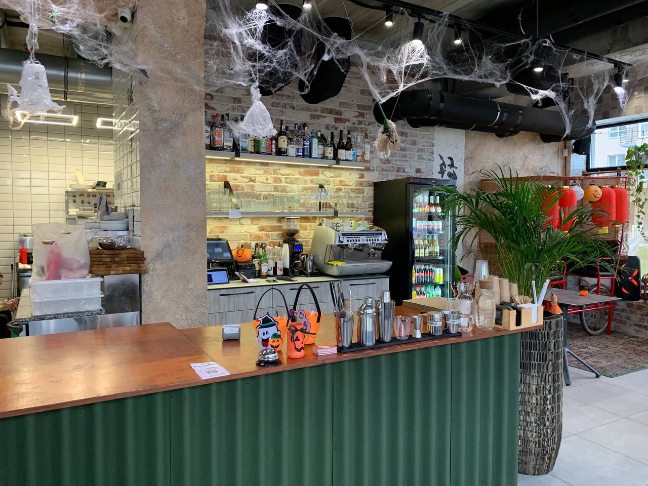 Tuk-Tuk Asia image 4