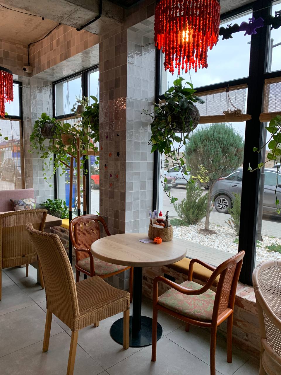 Tuk-Tuk Asia image 5