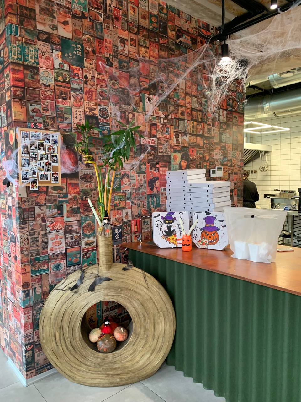 Tuk-Tuk Asia image 6