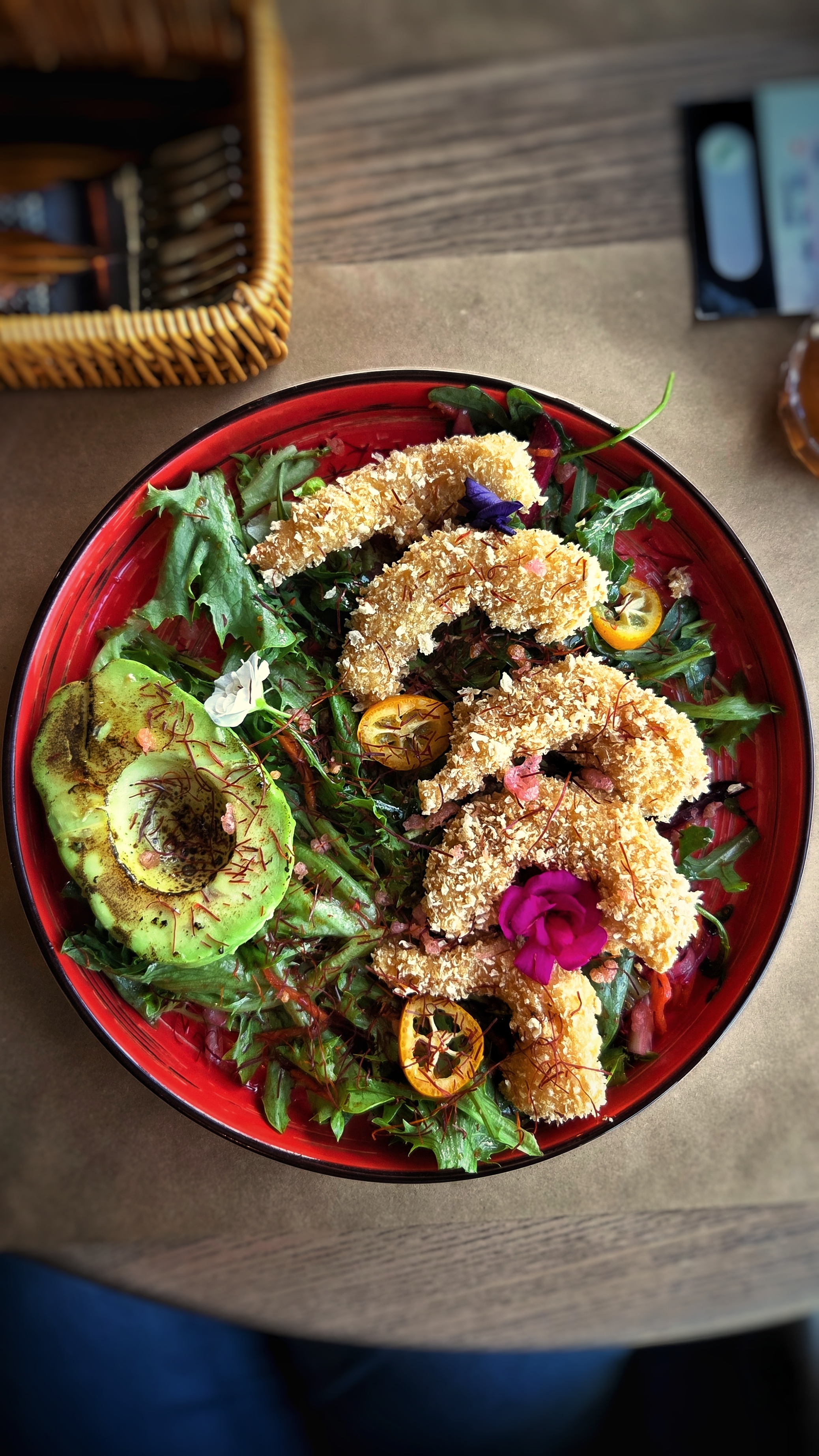 Tuk-Tuk Asia image 7