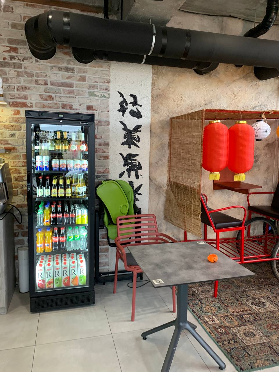 Tuk-Tuk Asia image 8