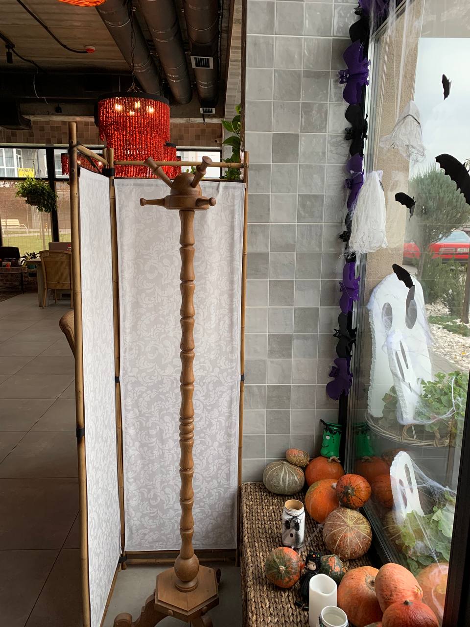 Tuk-Tuk Asia image 9