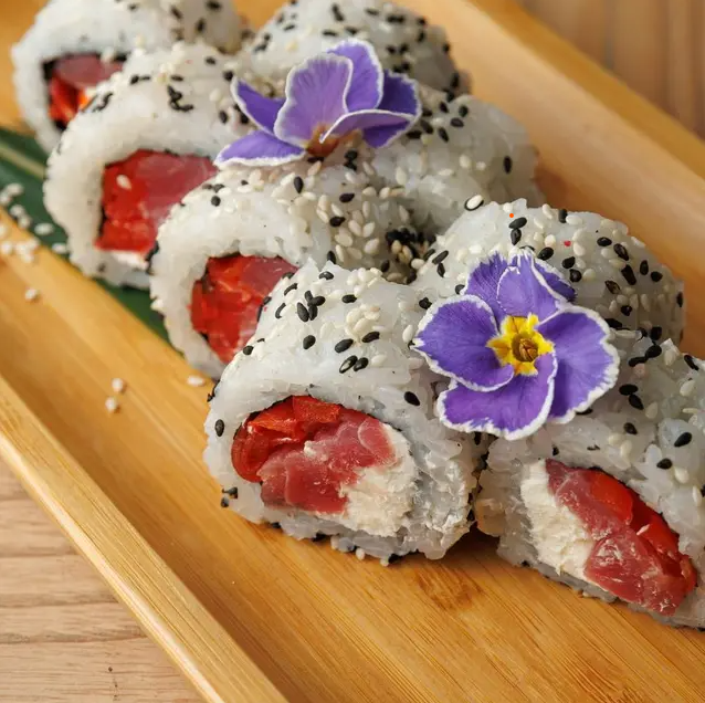 Tuk-Tuk Asia image 10