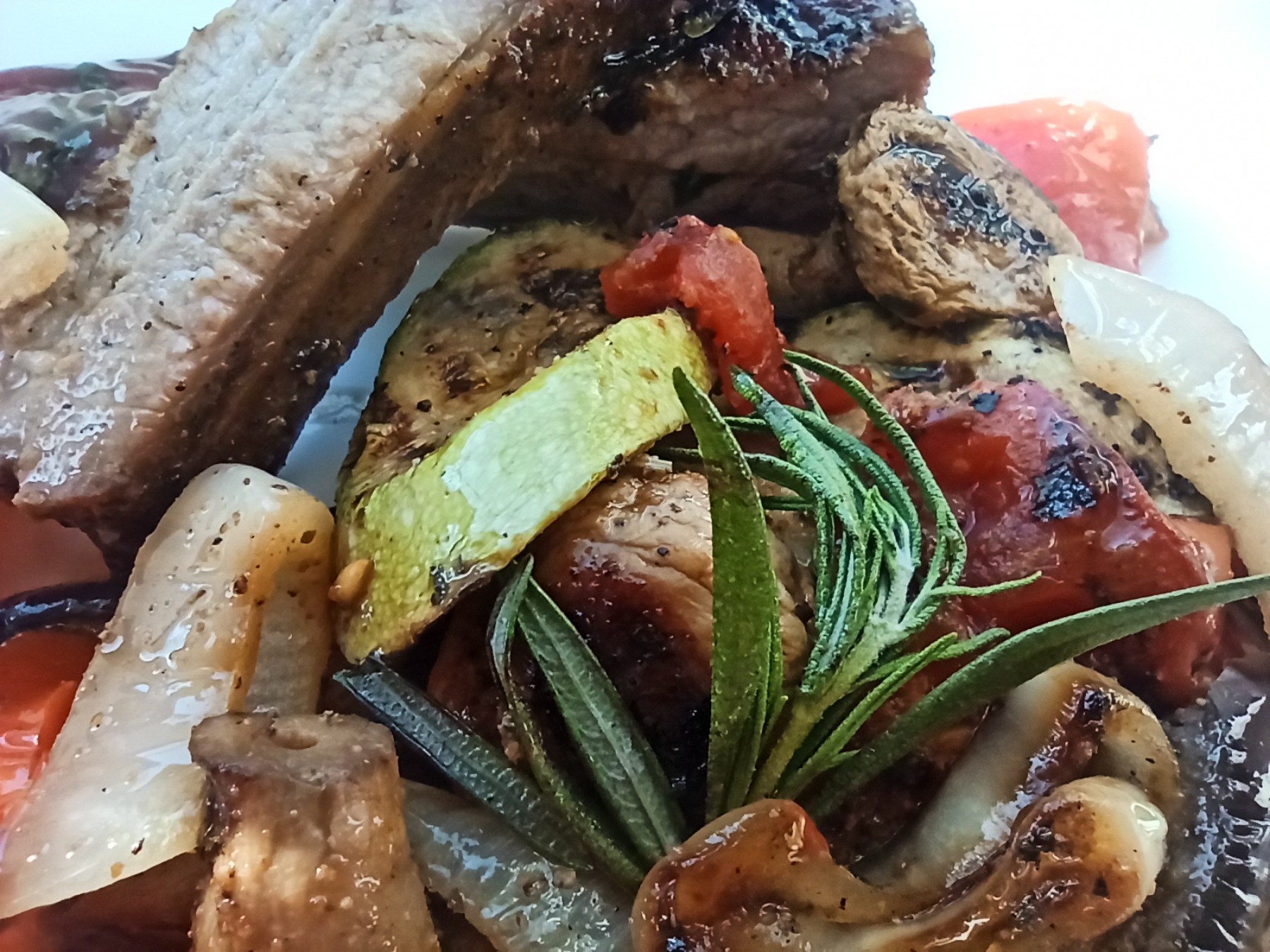 BONDAR's PUB & BREWERY броварня, крафтове пиво image 5