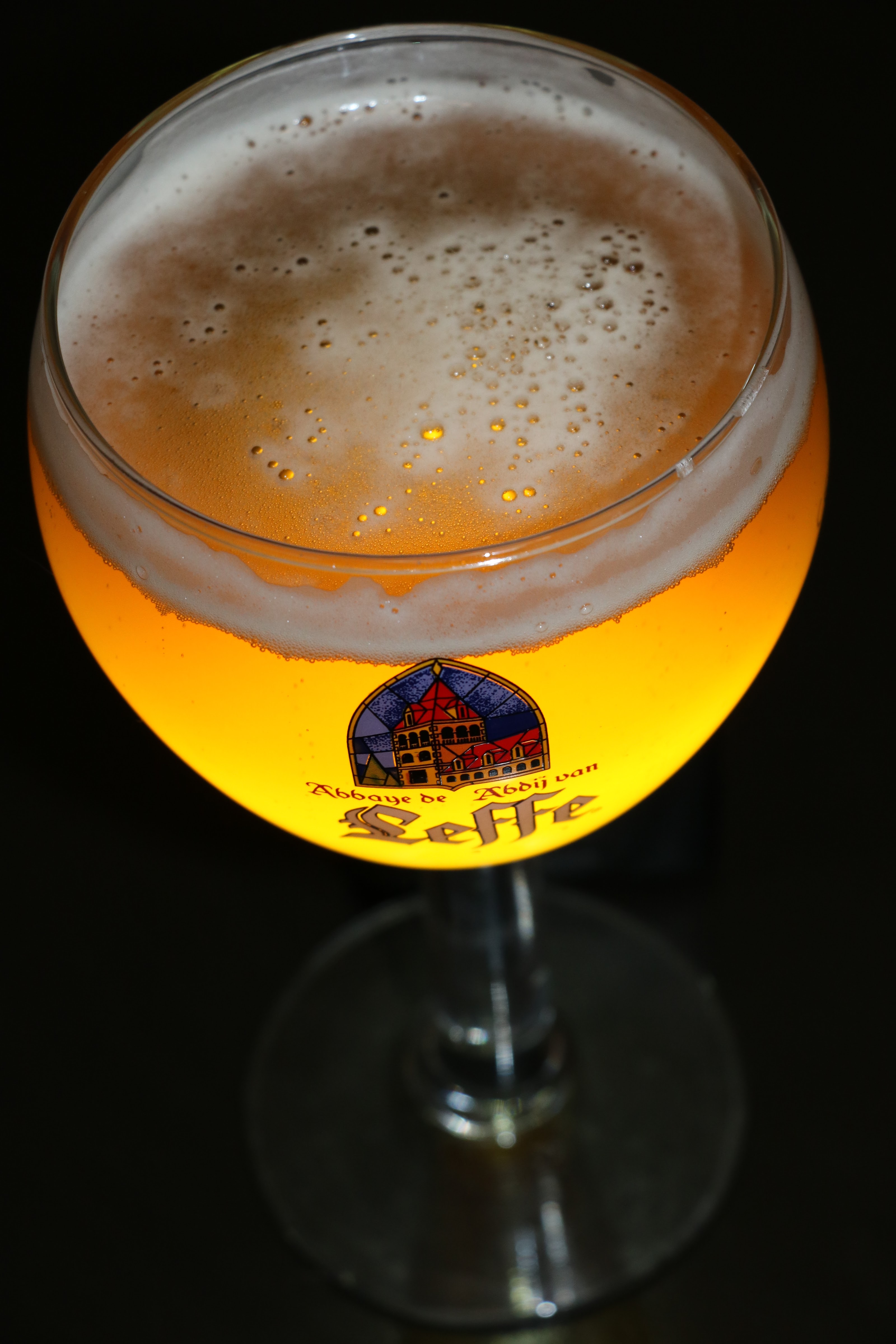 BONDAR's PUB & BREWERY броварня, крафтове пиво image 6