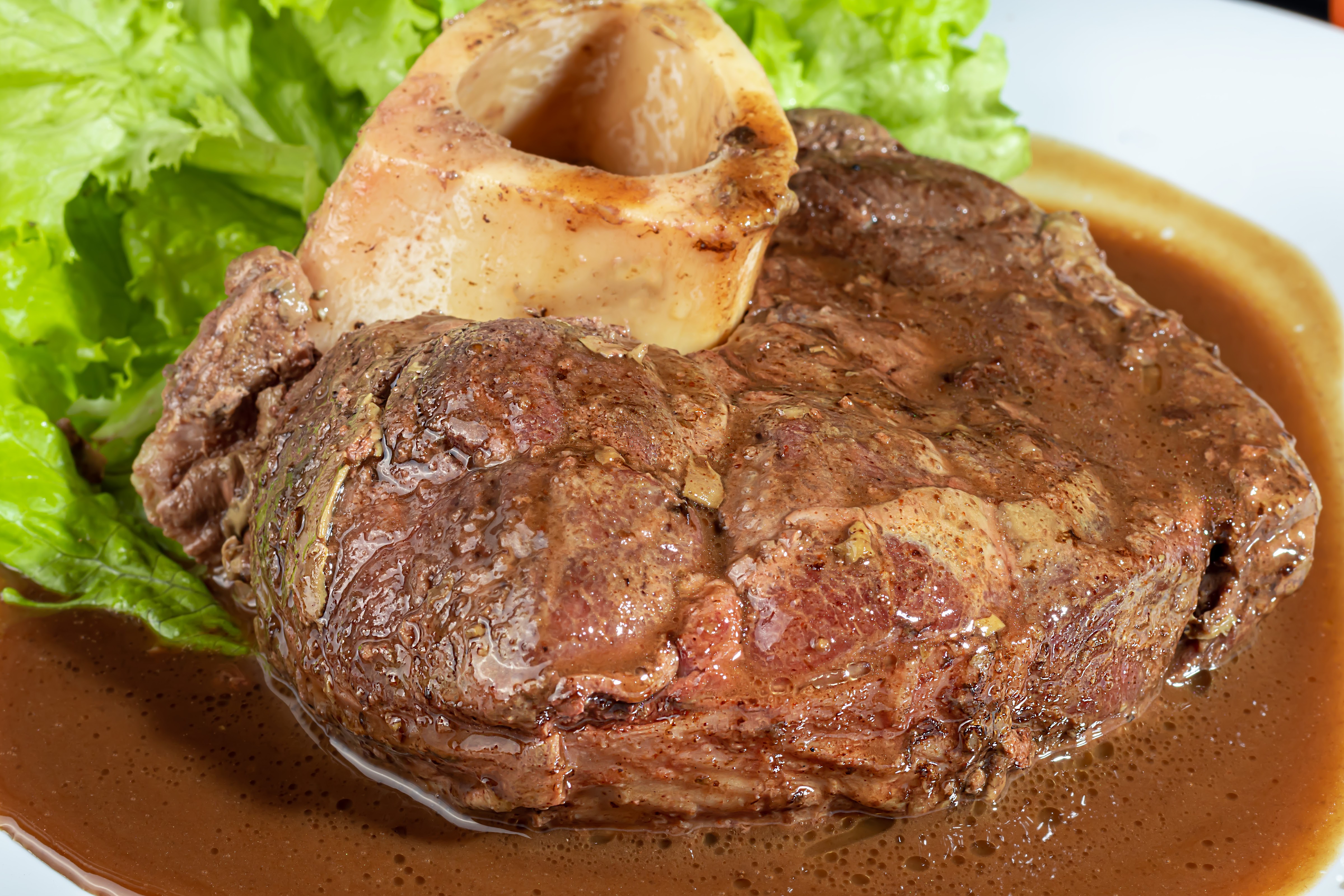 BONDAR's PUB & BREWERY броварня, крафтове пиво image 9