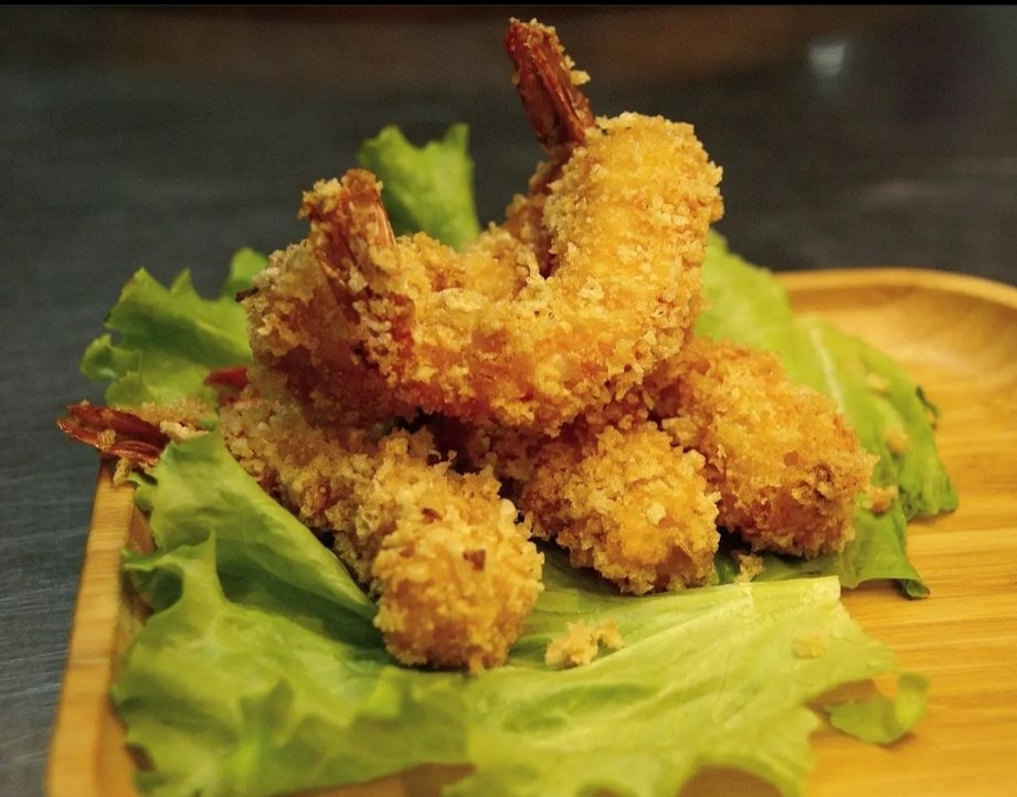 Суші і Піца КАТАНА image 7