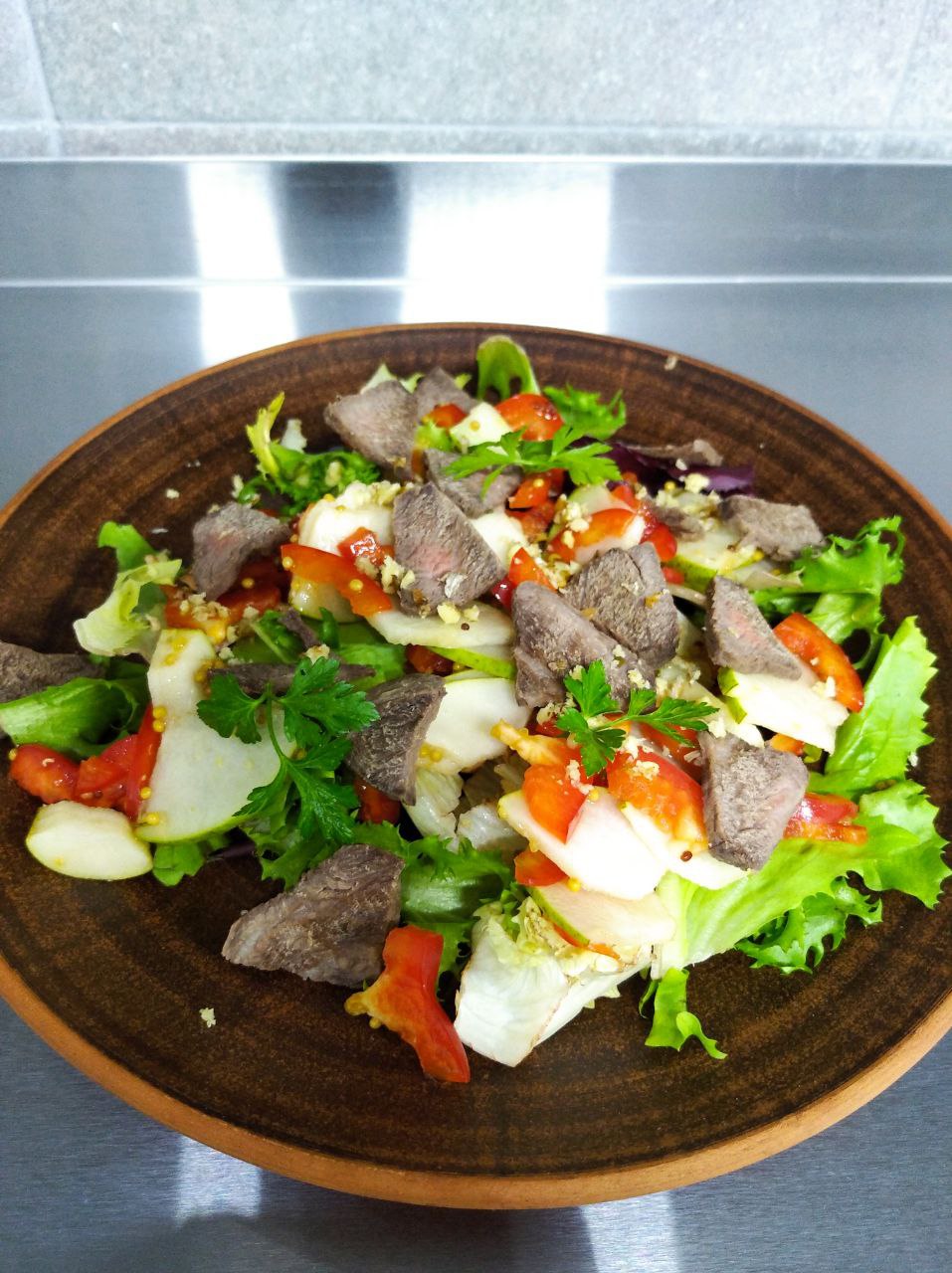 Kafe "Panna Kota" image 2