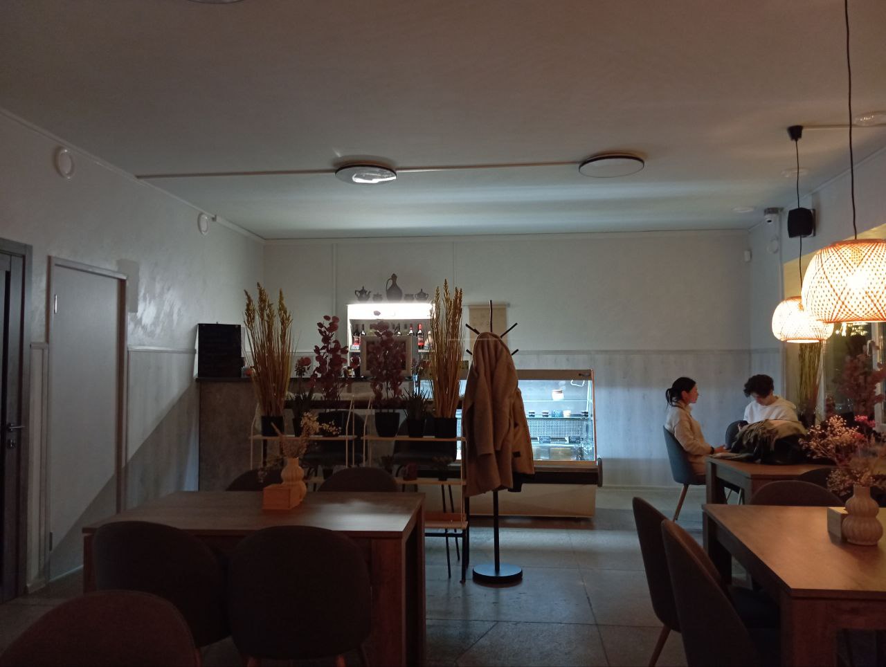 Kafe "Panna Kota" image 3