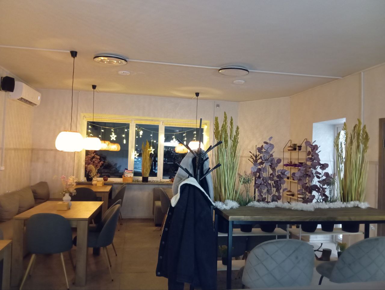 Kafe "Panna Kota" image 4