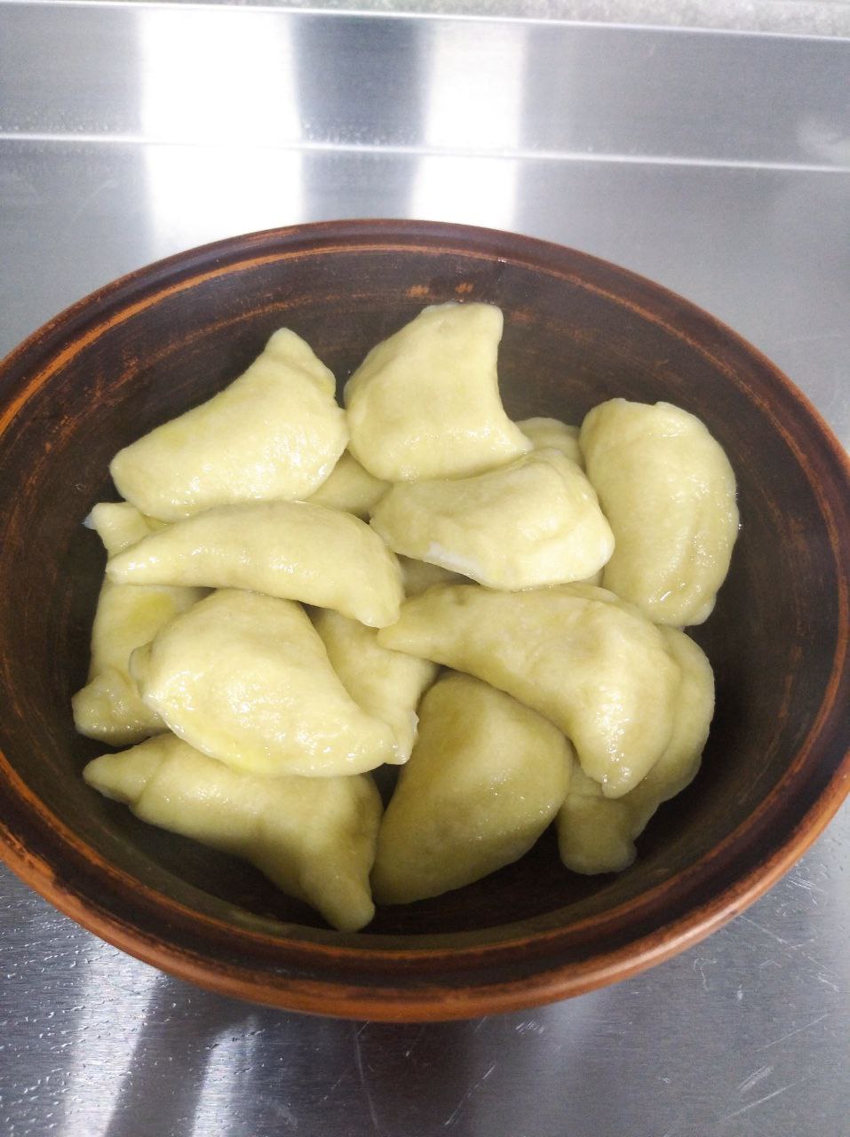 Kafe "Panna Kota" image 7