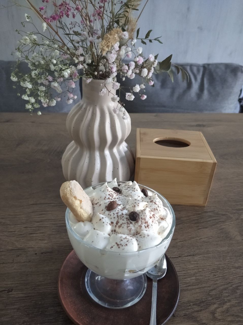 Kafe "Panna Kota" image 8