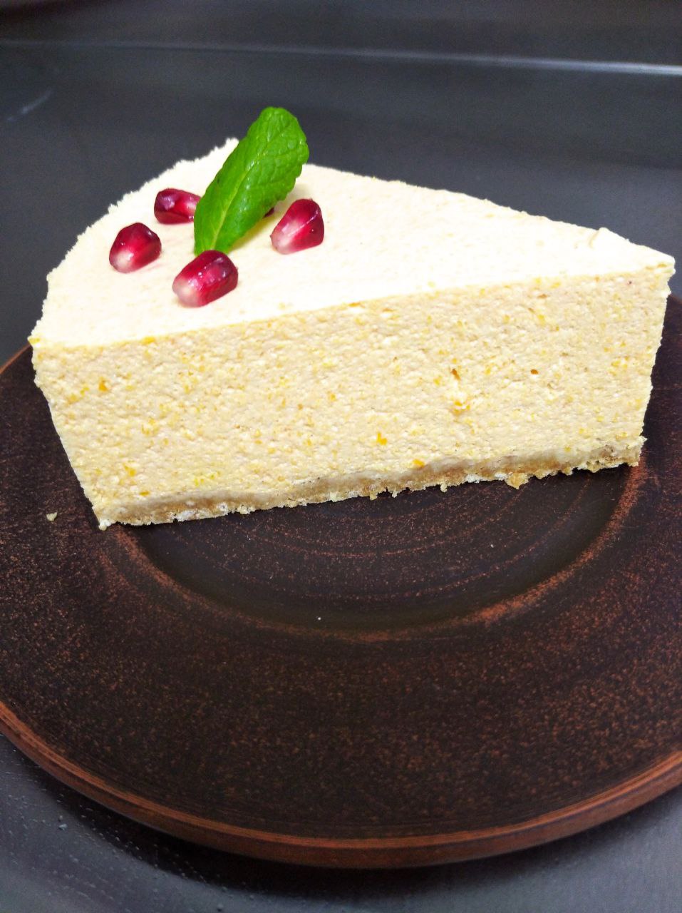 Kafe "Panna Kota" image 9