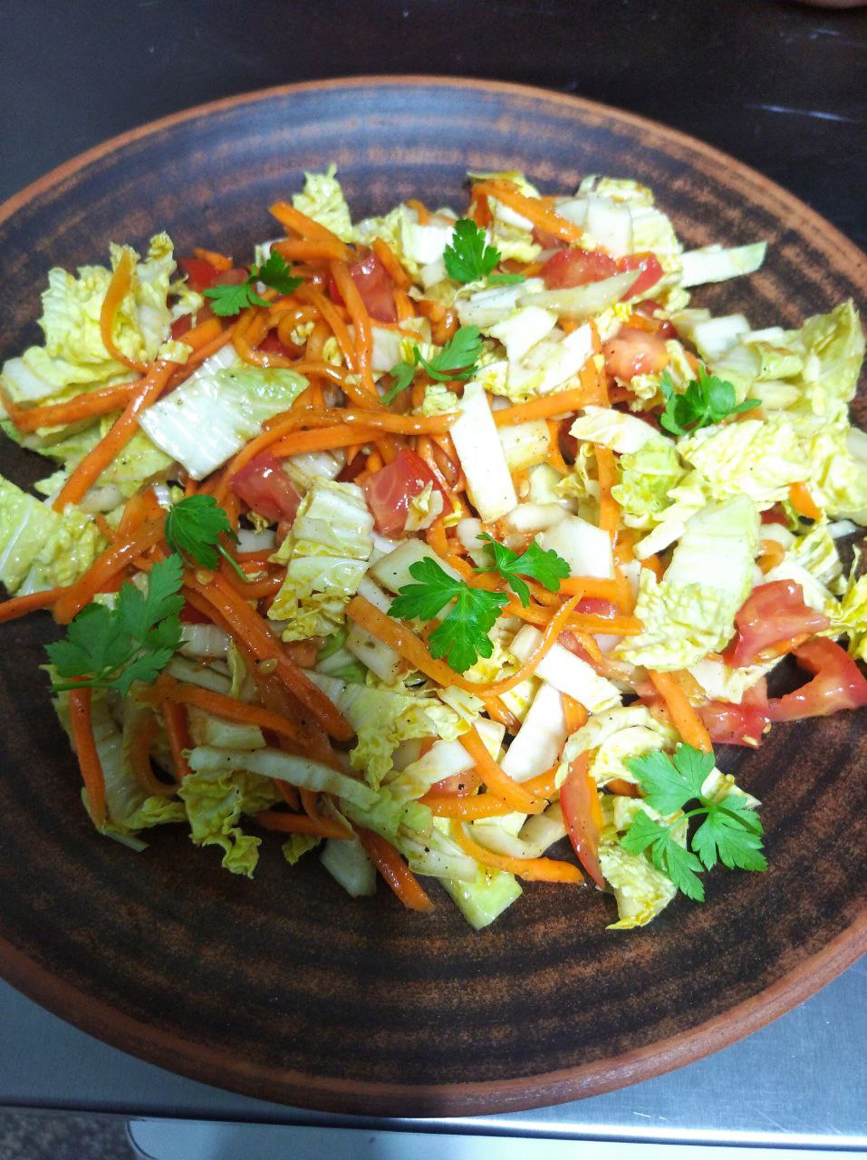 Kafe "Panna Kota" image 10