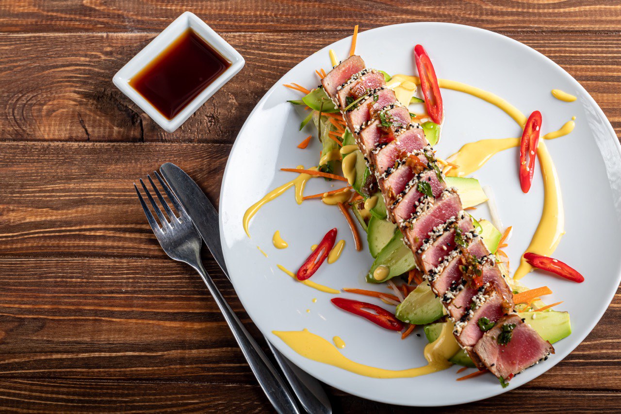 Family Story image 2