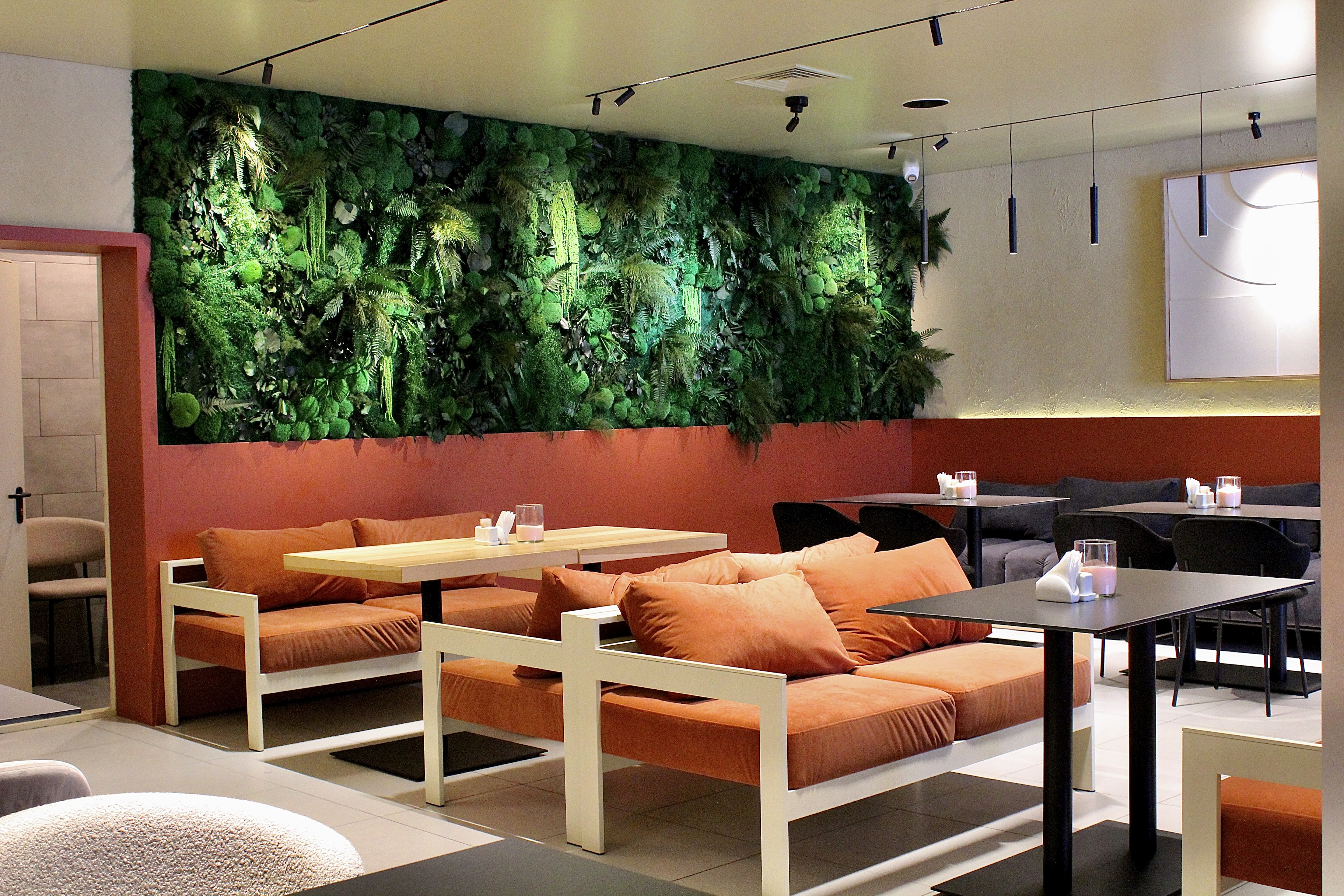 Family Story image 3