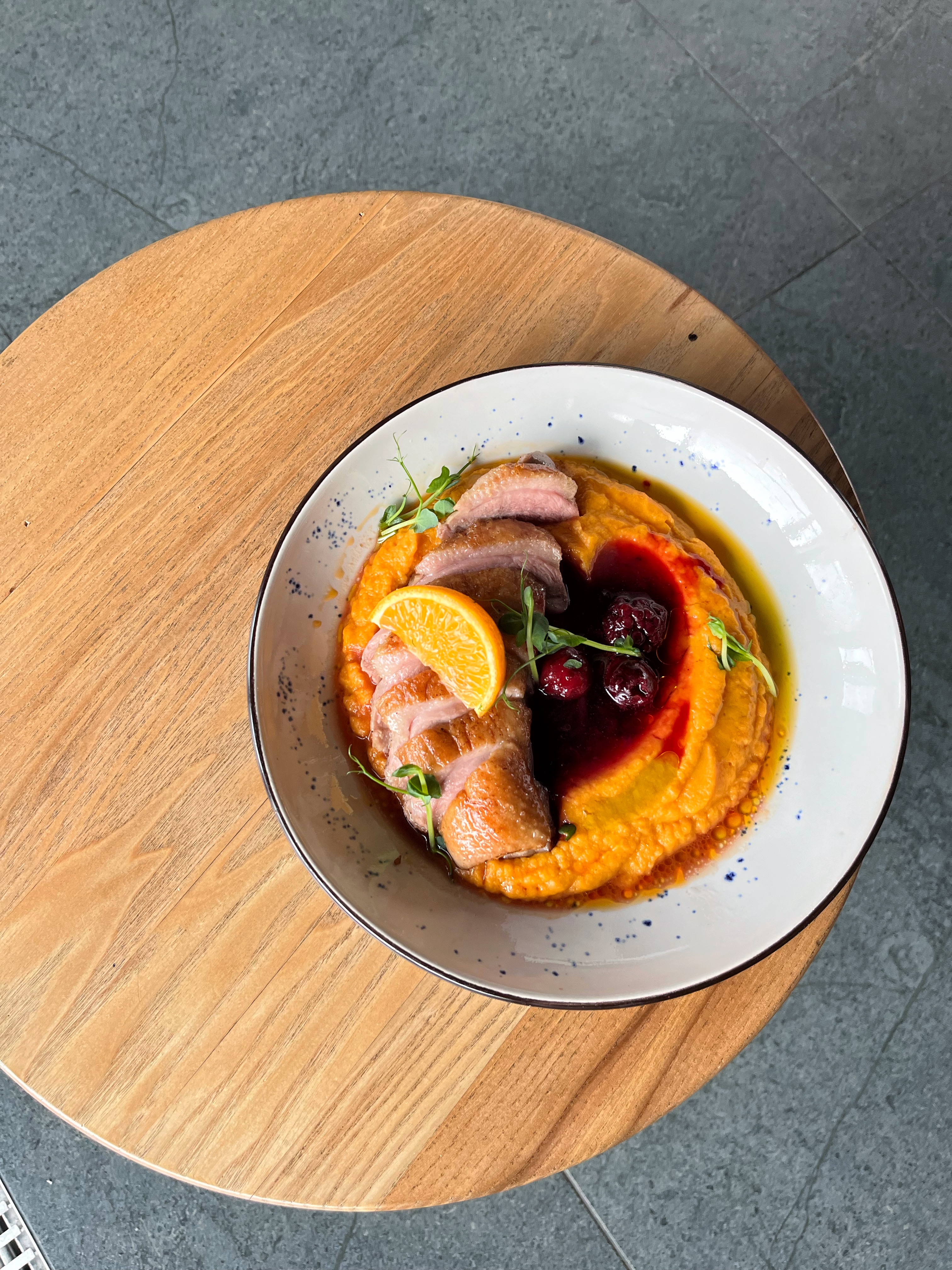 Family Story image 4