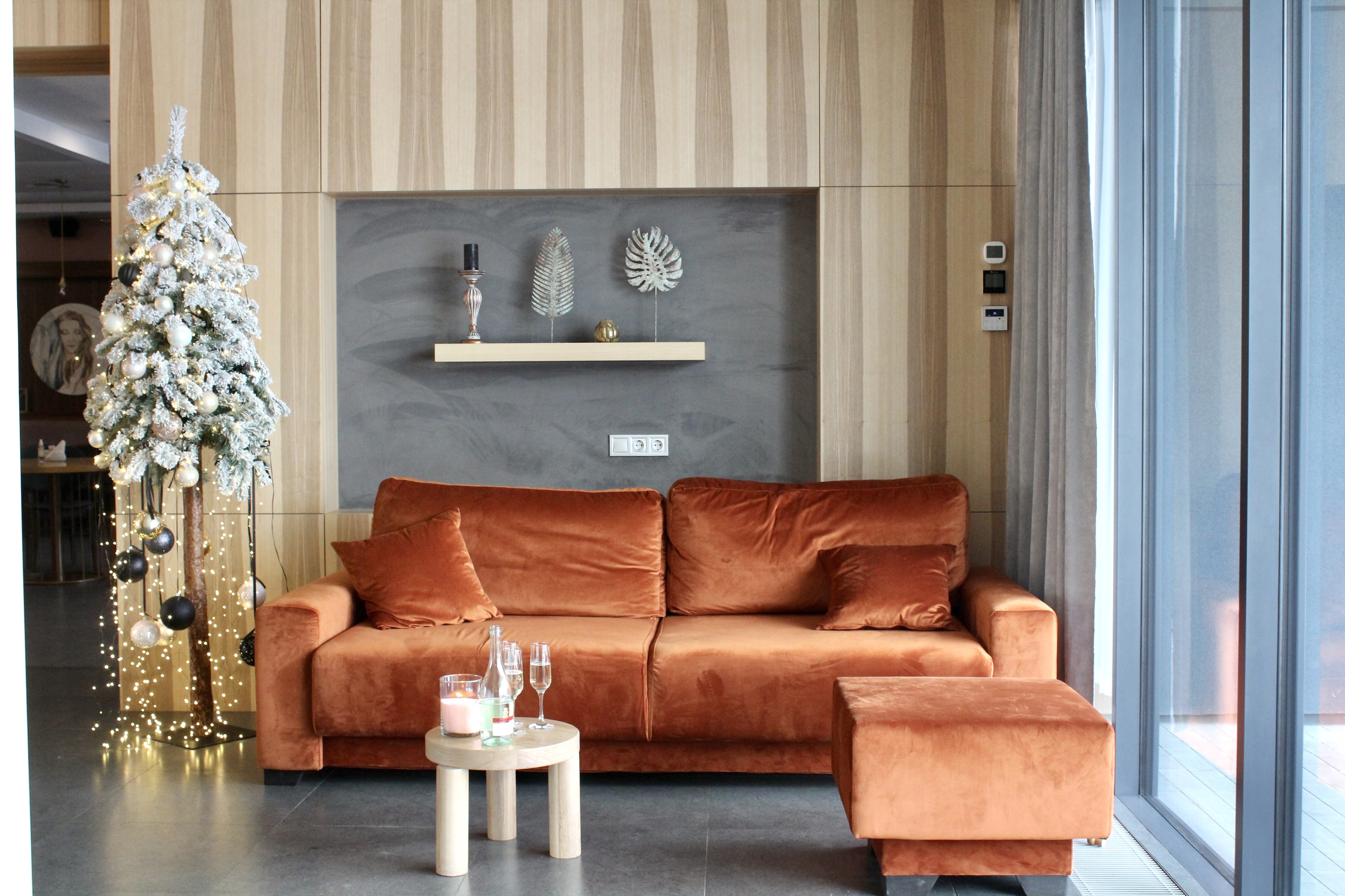 Family Story image 5