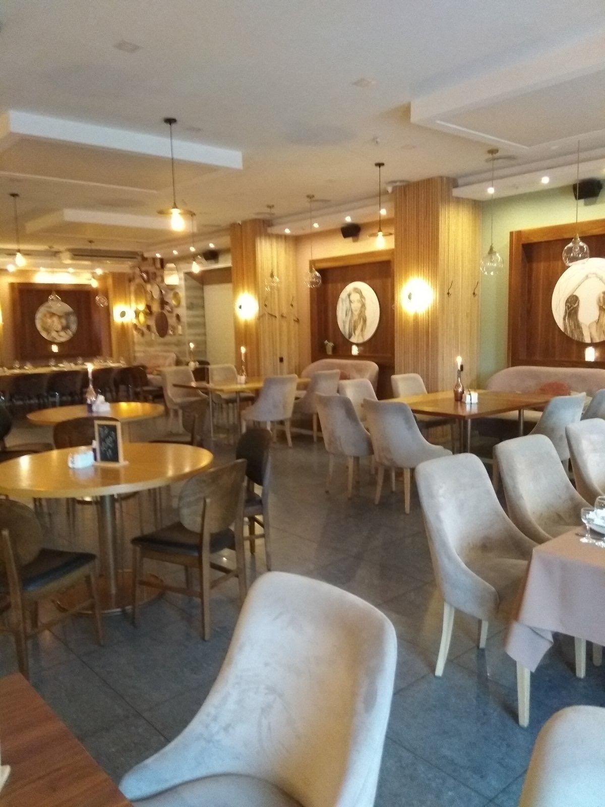 Family Story image 6