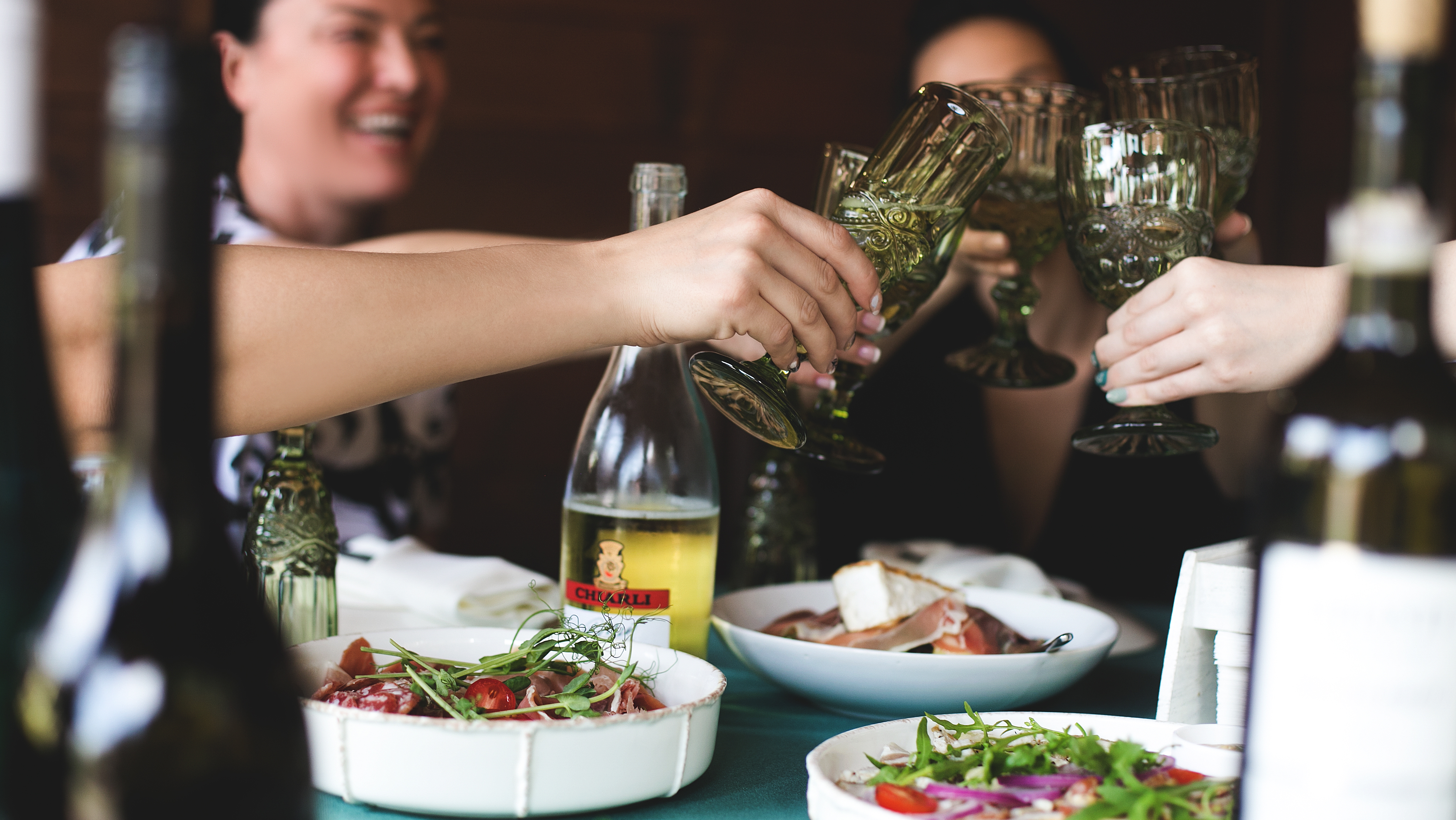 Family Story image 7