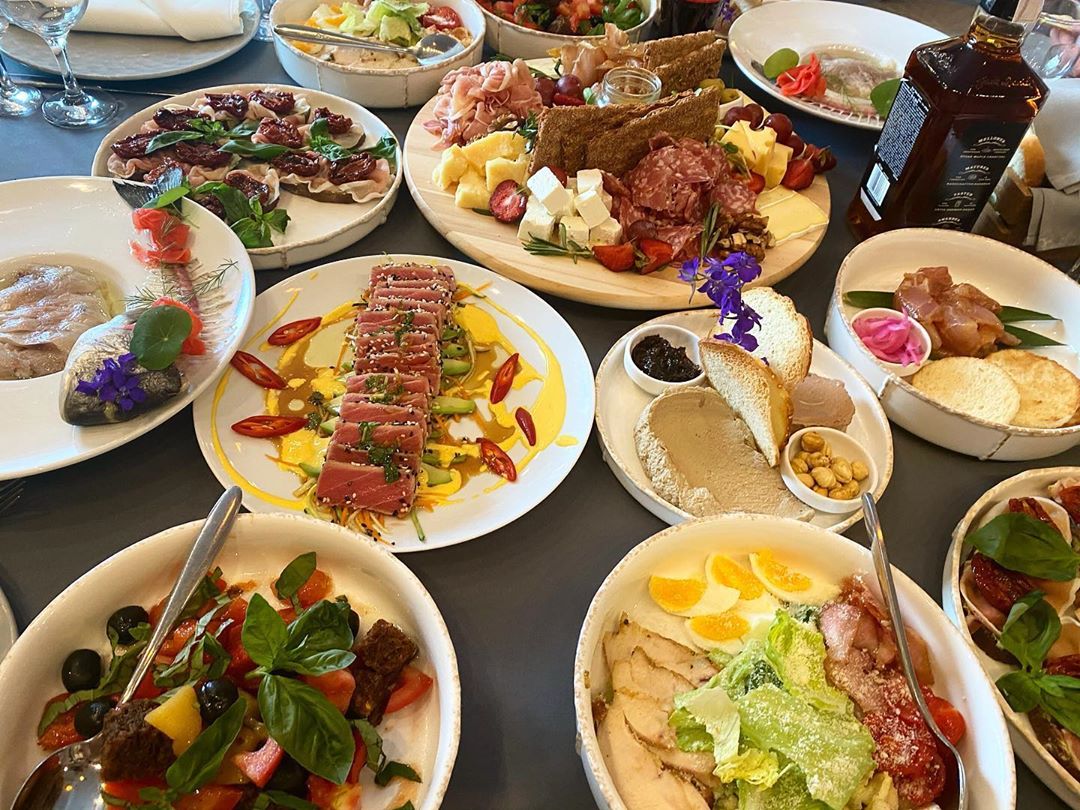 Family Story image 9