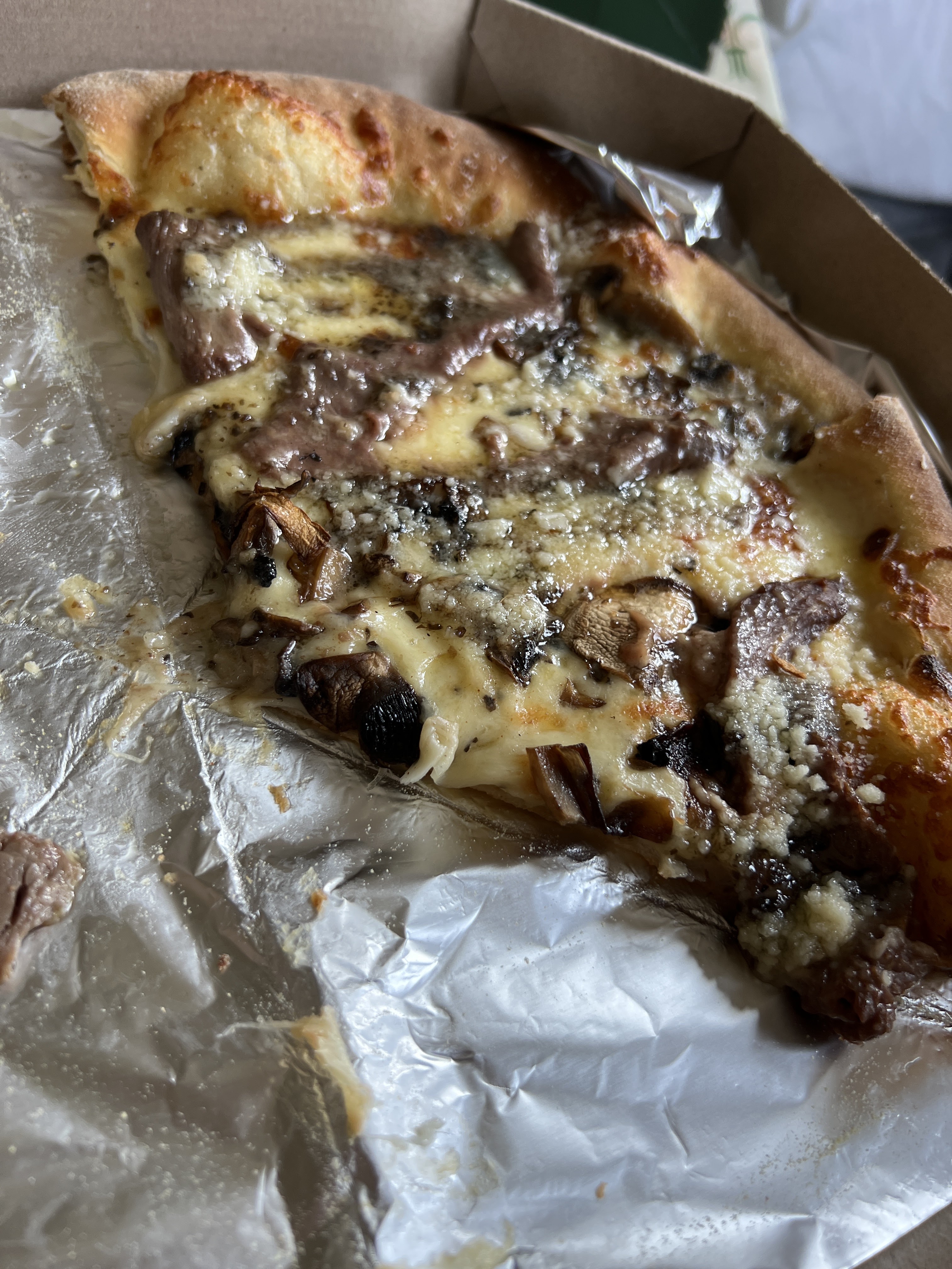 Family Story image 10