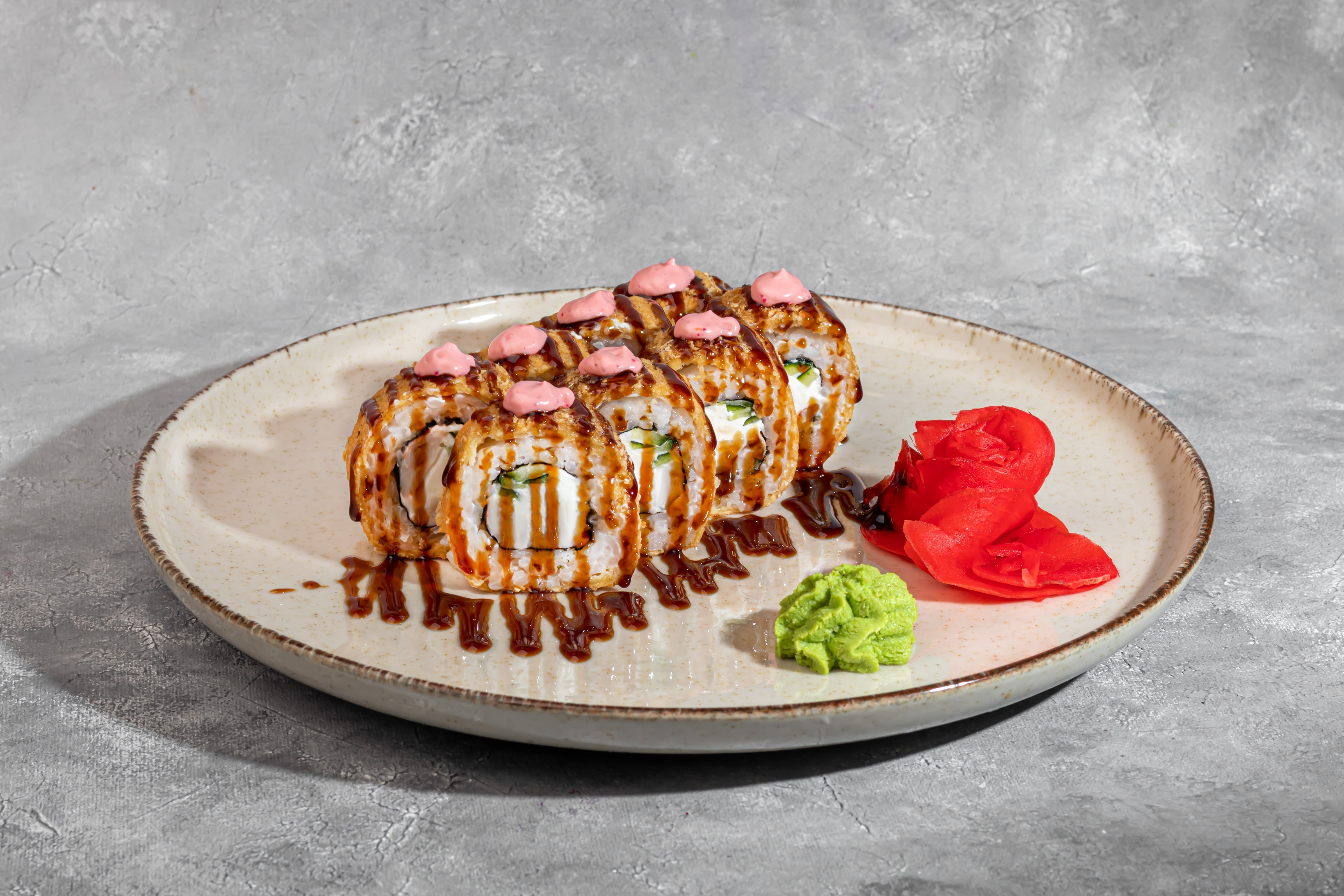 Dobra/Бoрщ.ua image 2