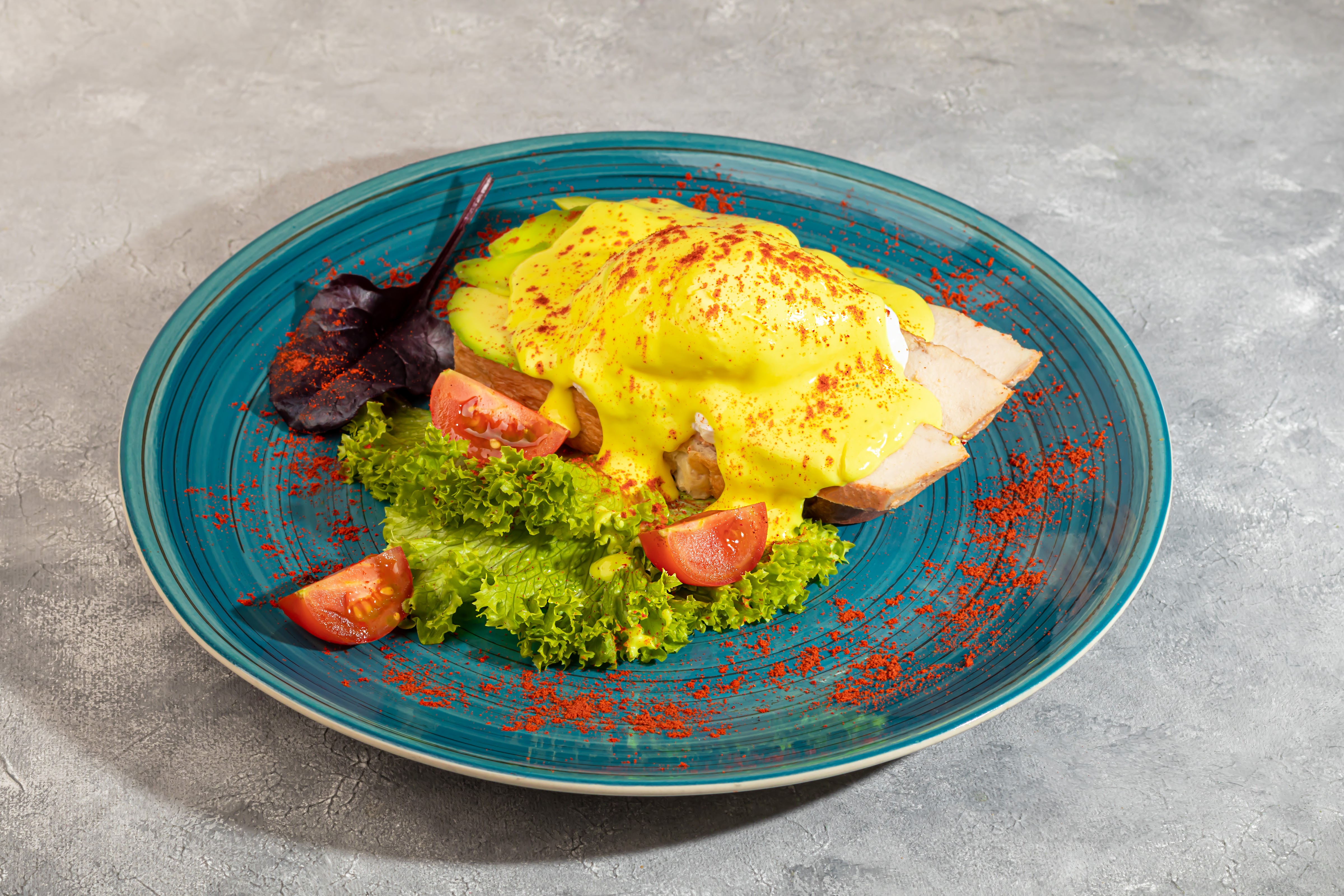 Dobra/Бoрщ.ua image 4