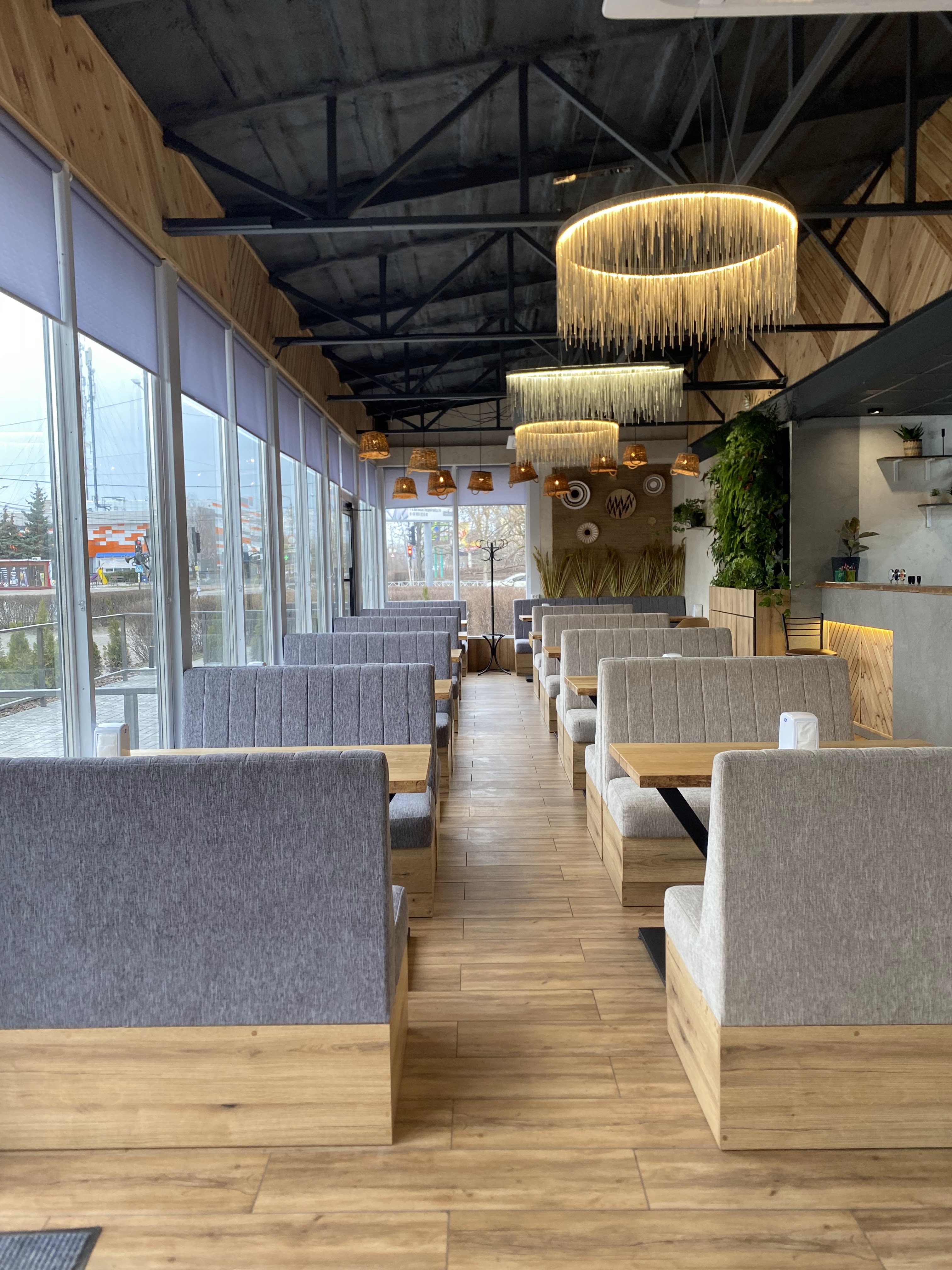 Dobra/Бoрщ.ua image 5