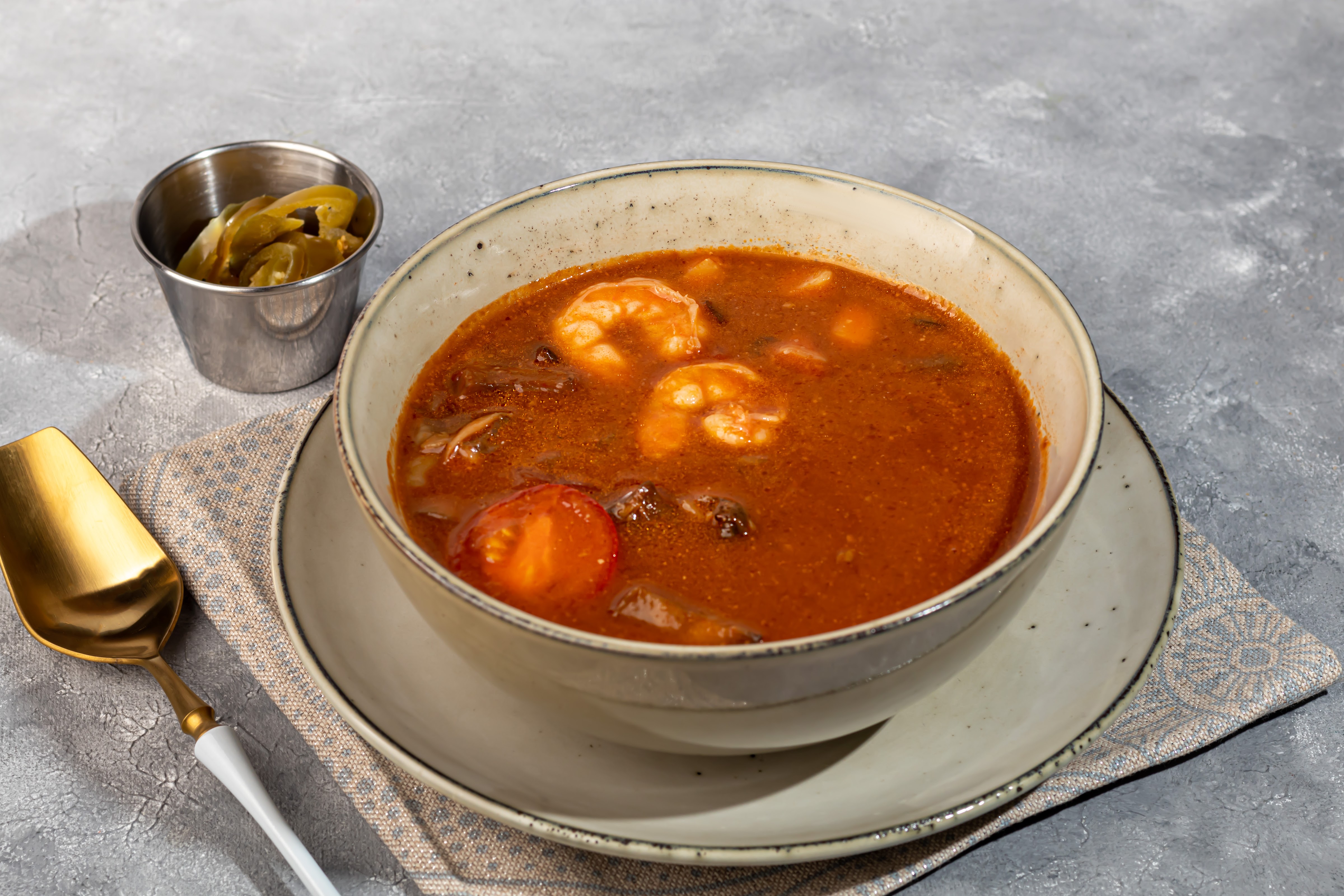 Dobra/Бoрщ.ua image 6