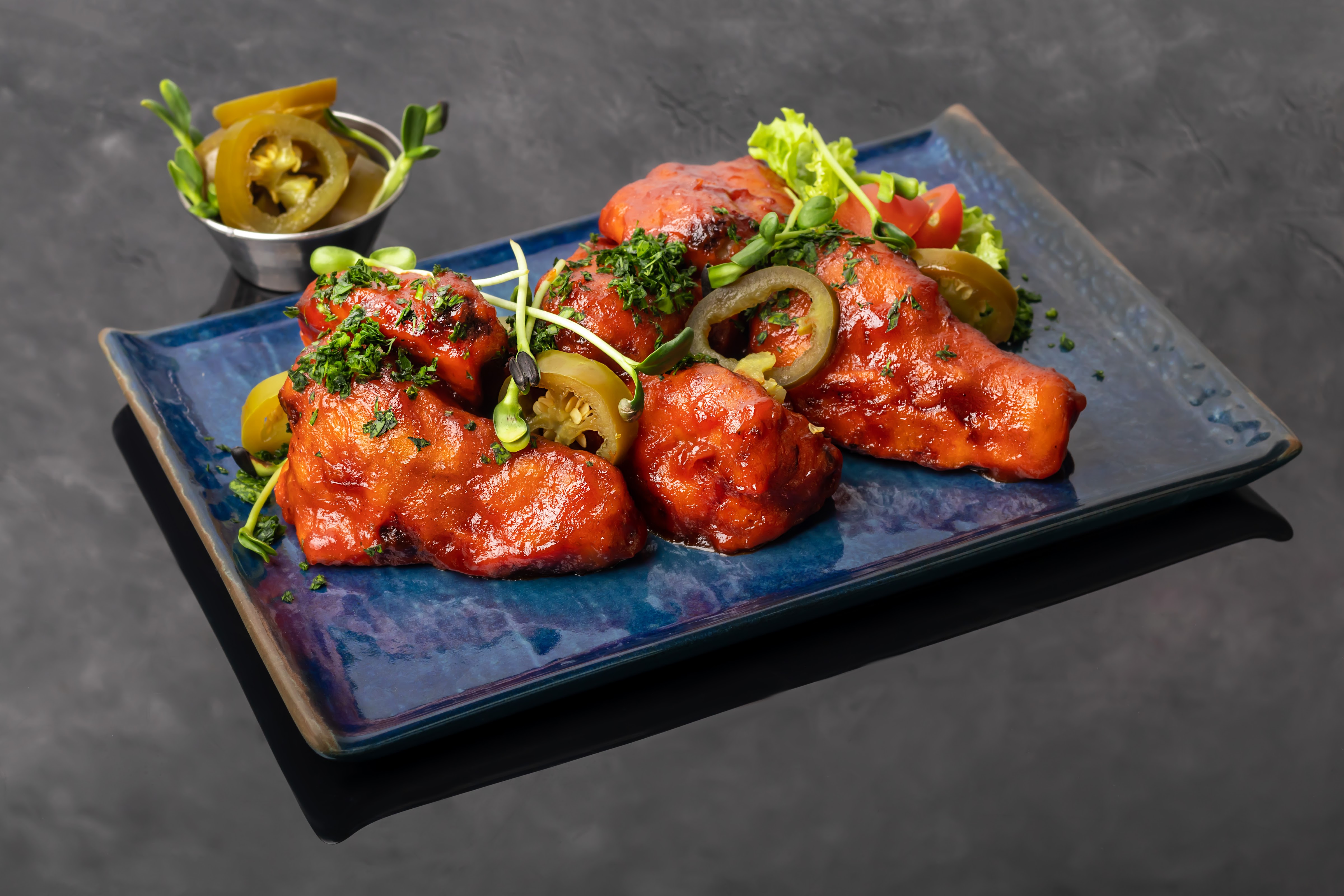 Dobra/Бoрщ.ua image 7