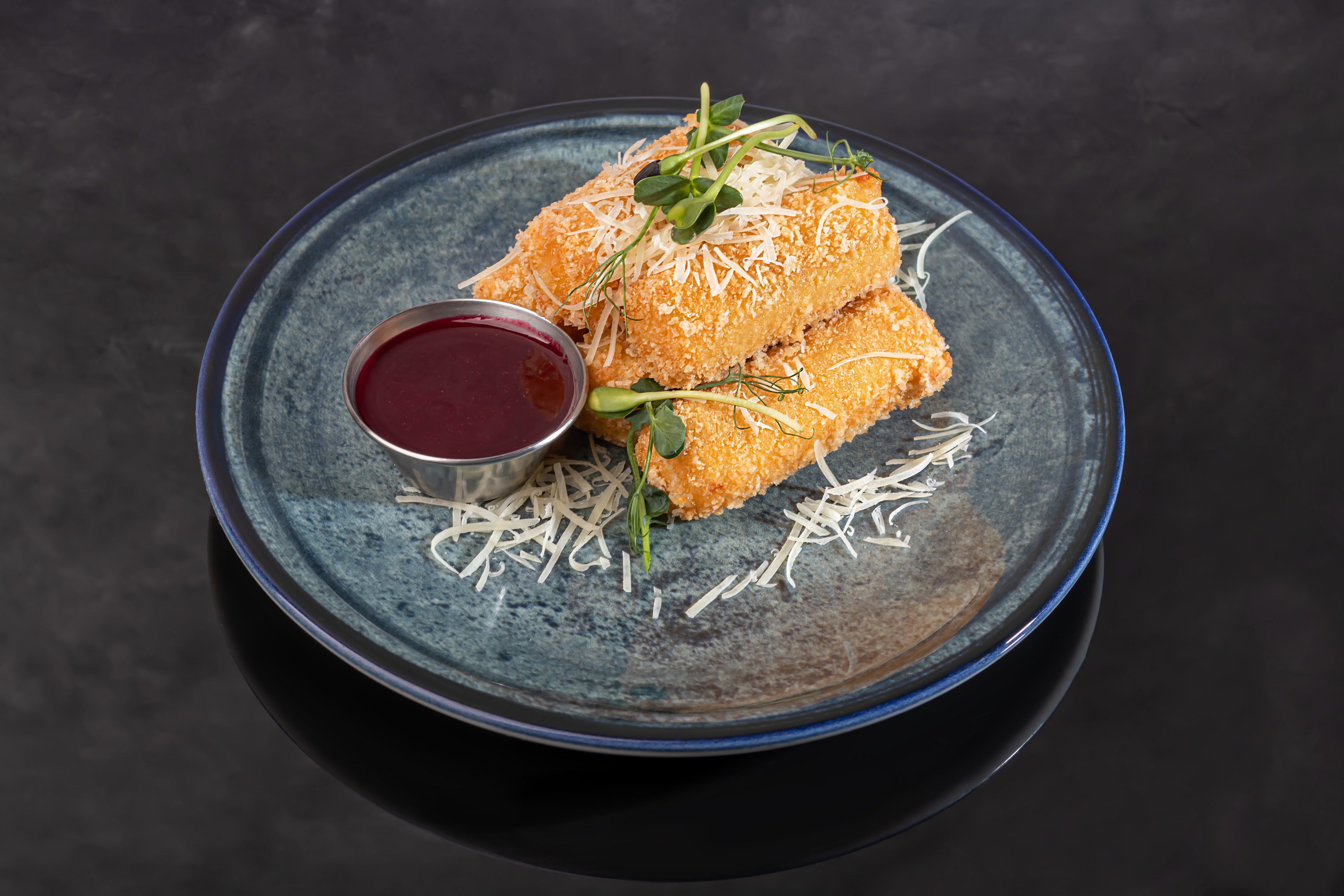 Dobra/Бoрщ.ua image 8