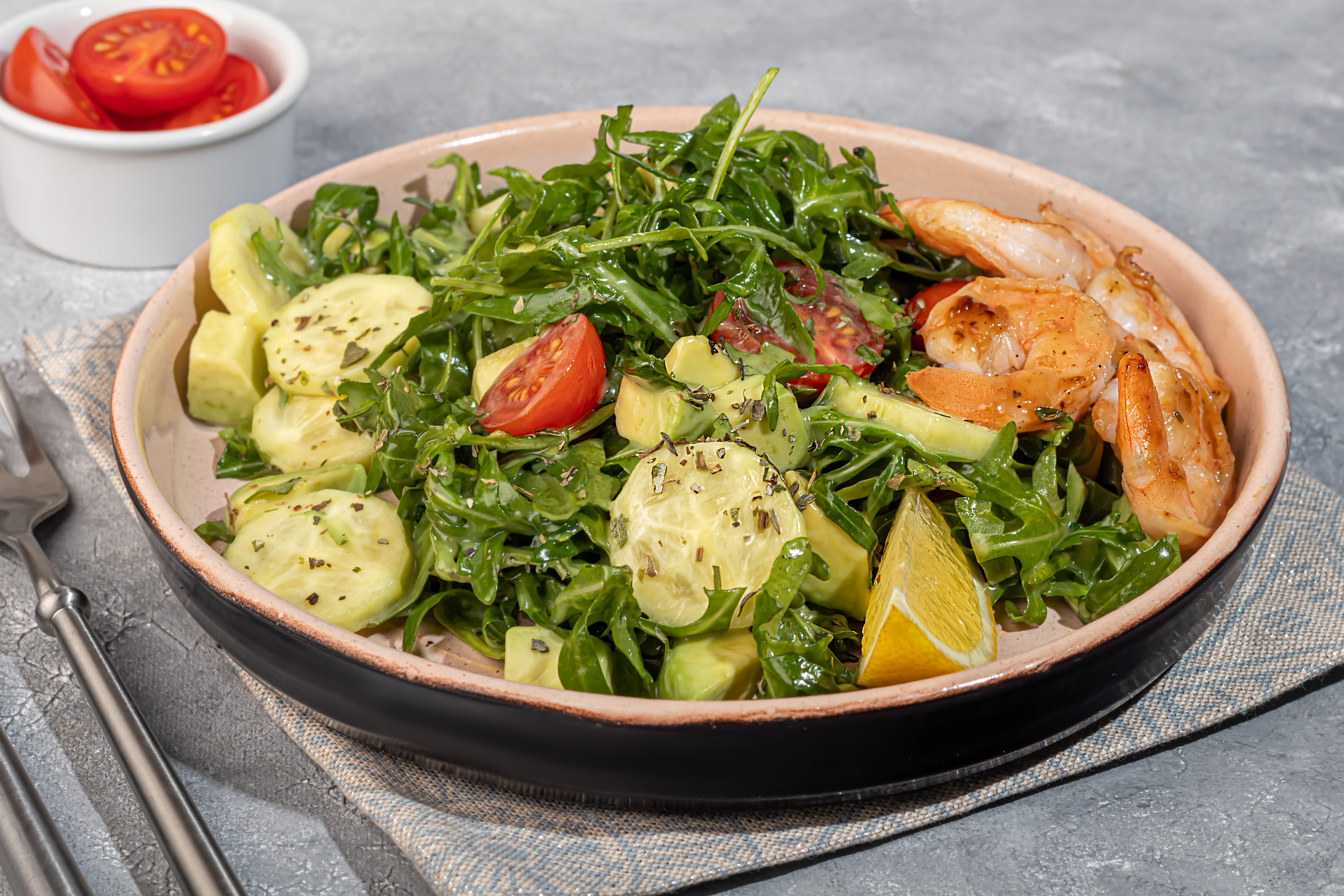 Dobra/Бoрщ.ua image 9