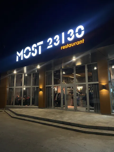 Most23|30 image 1