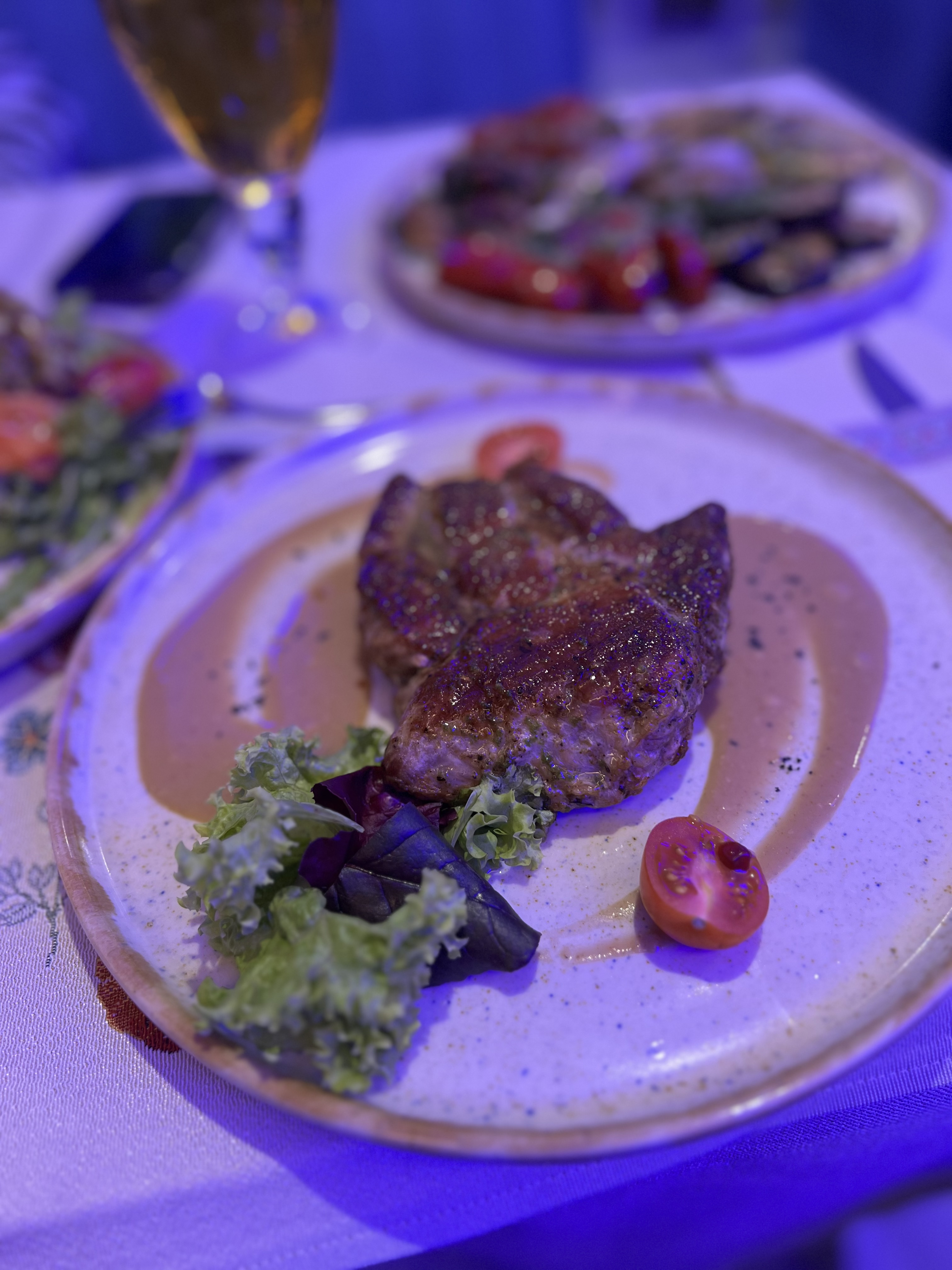 Сало restaurant image 2