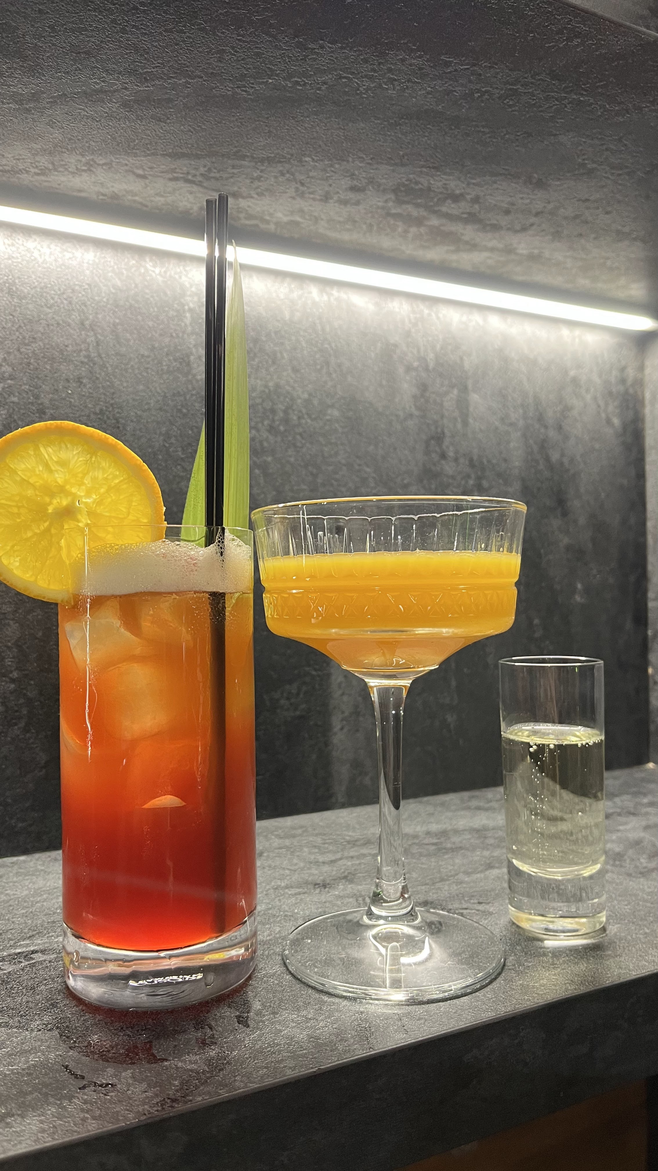 Сало restaurant image 3