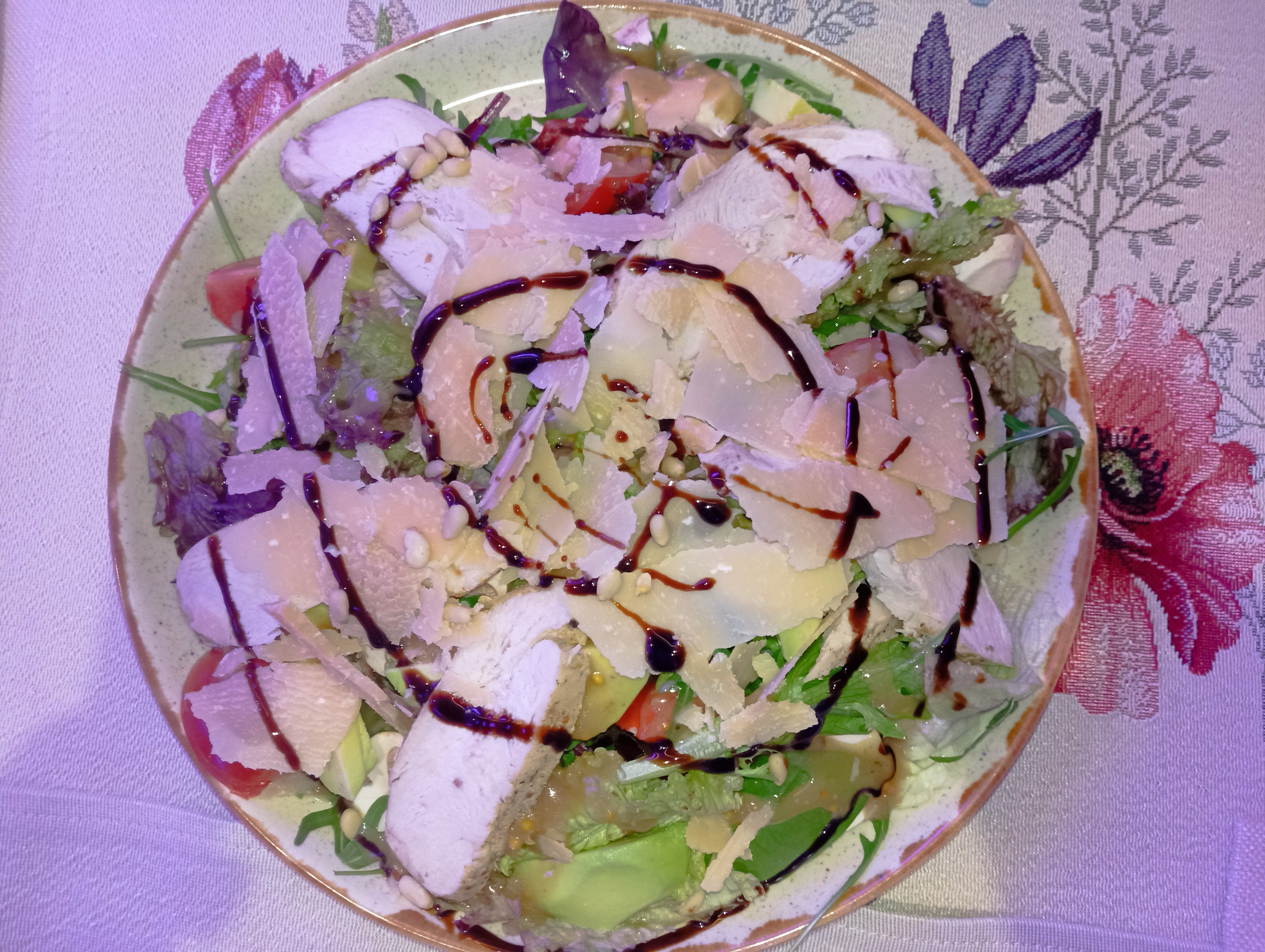 Сало restaurant image 9