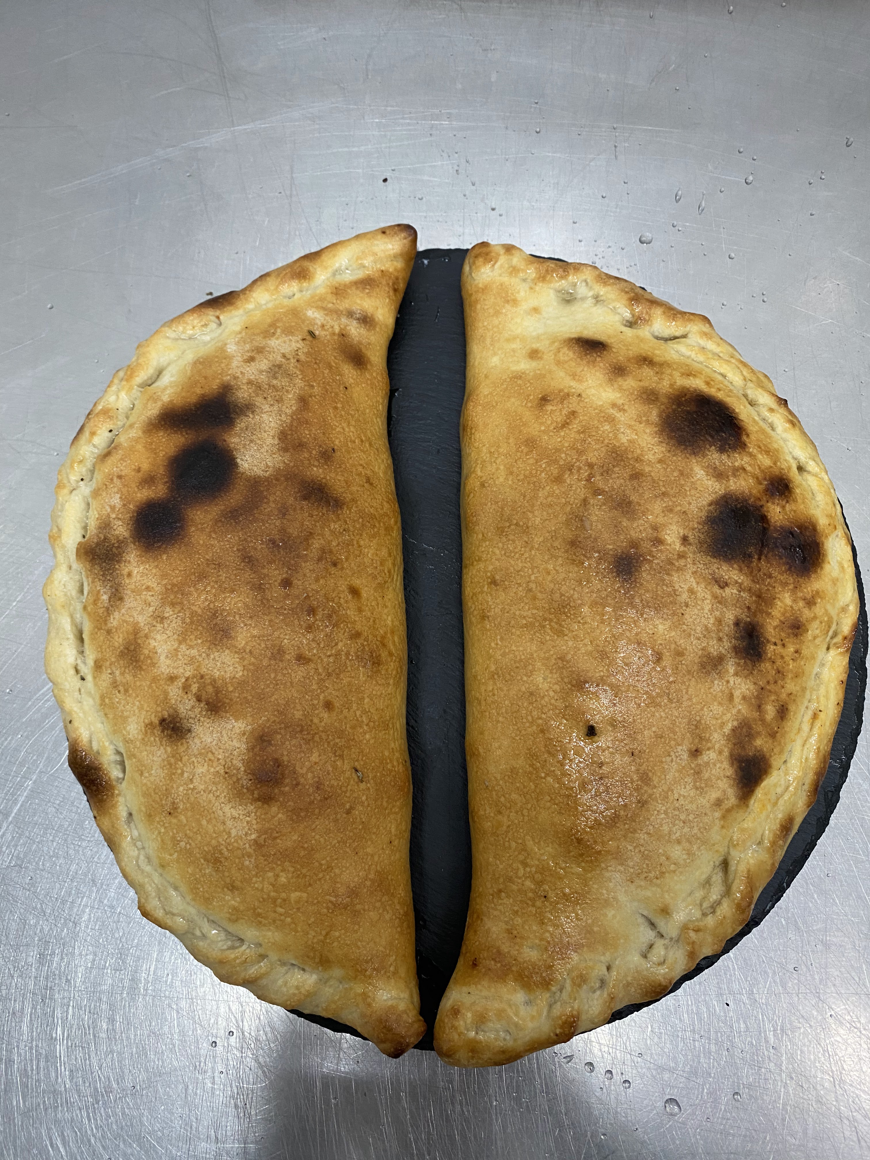 Sushi&Pizza GARAGE image 6