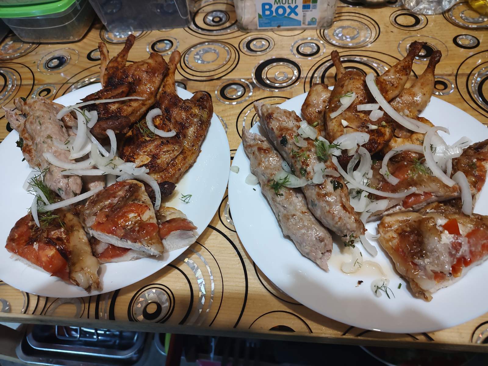 Шашлик House image 1