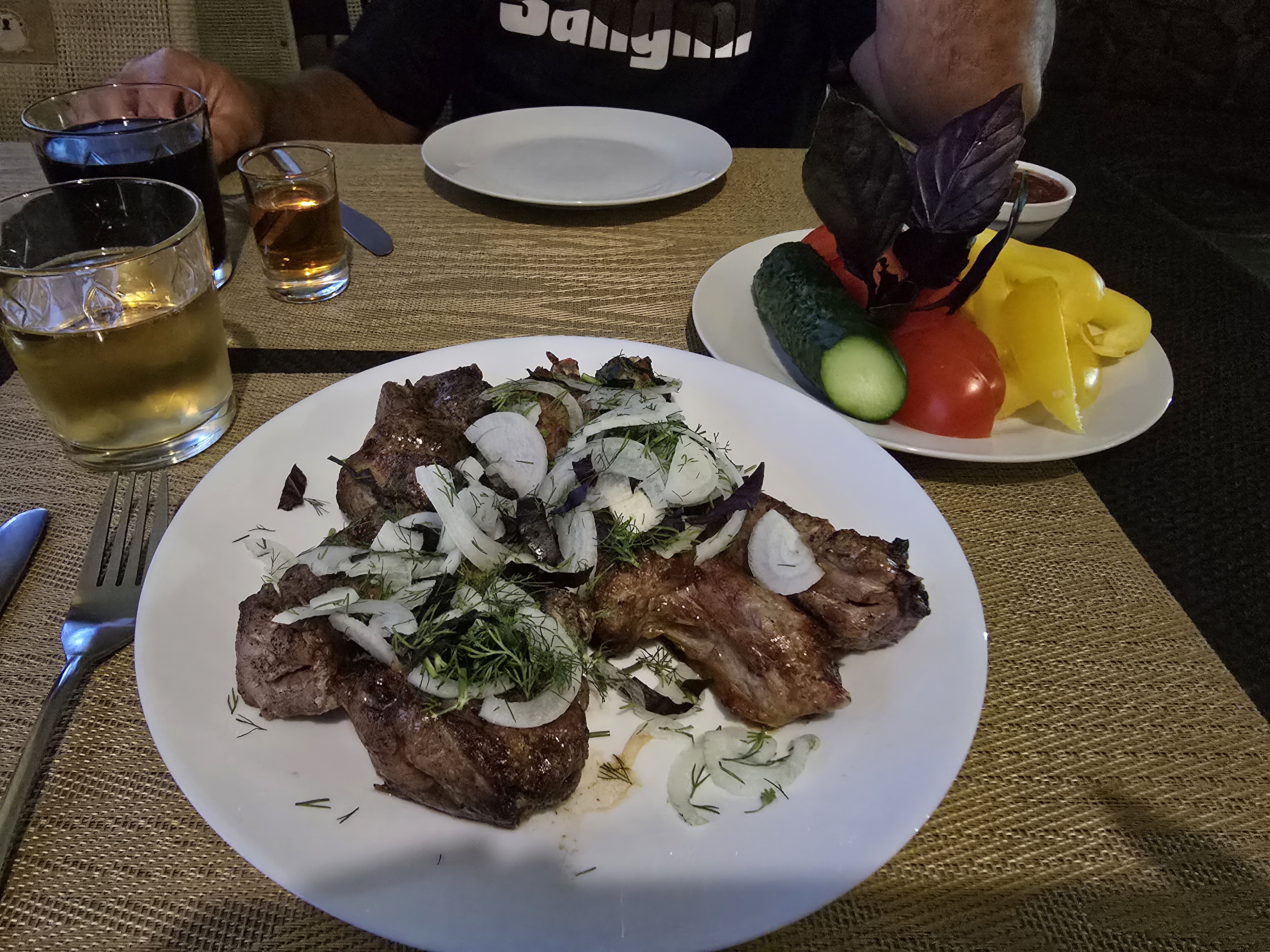 Шашлик House image 3