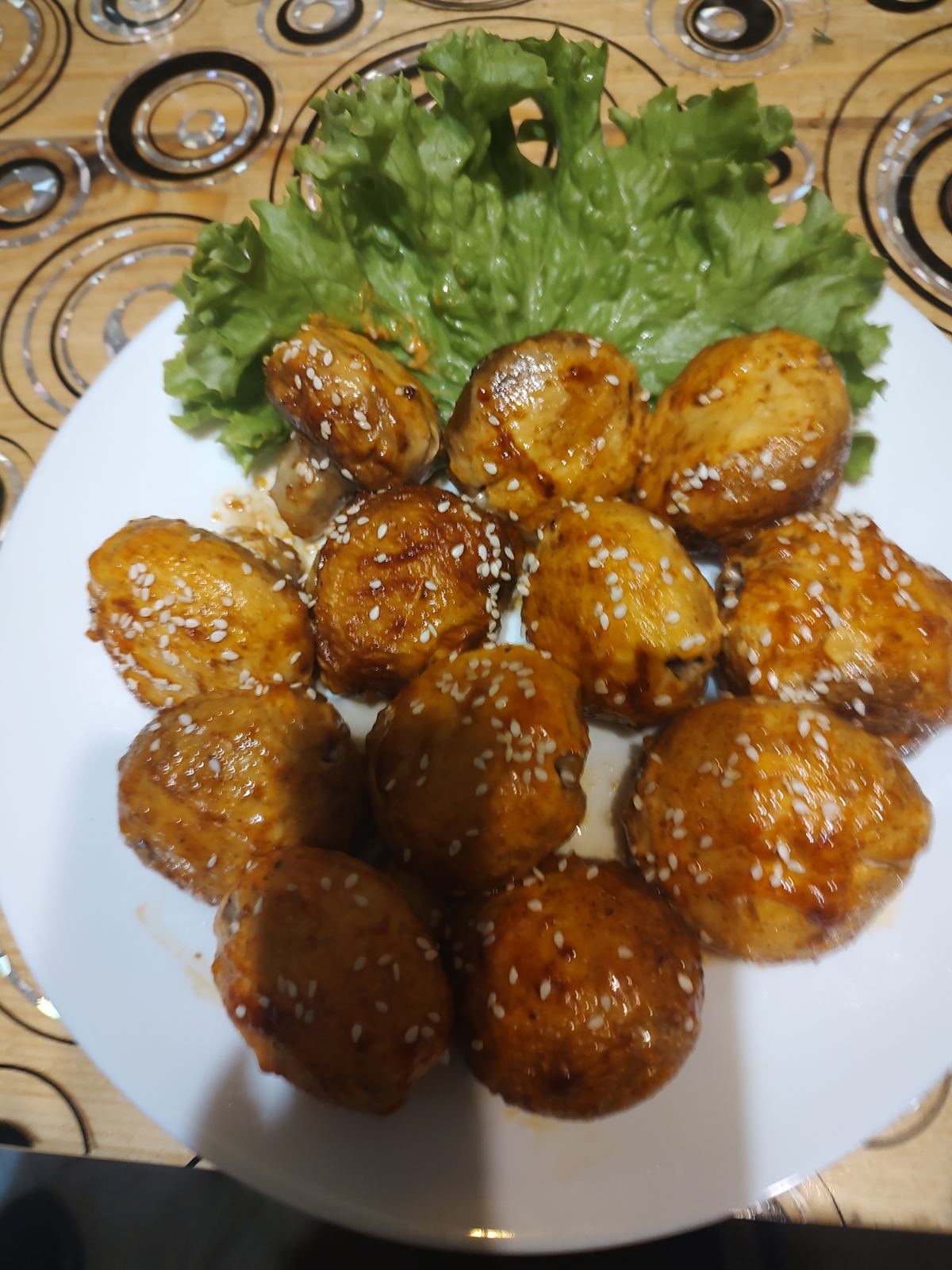 Шашлик House image 4