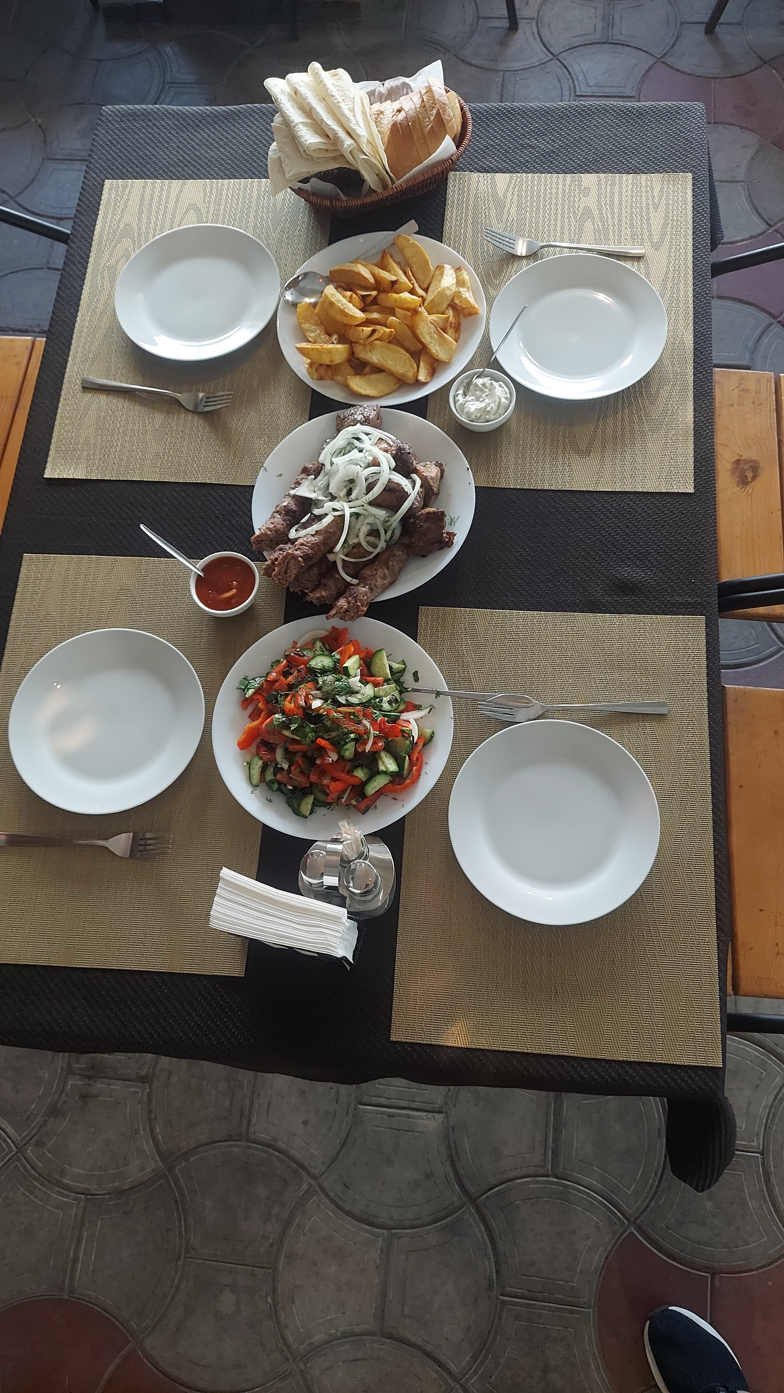 Шашлик House image 5