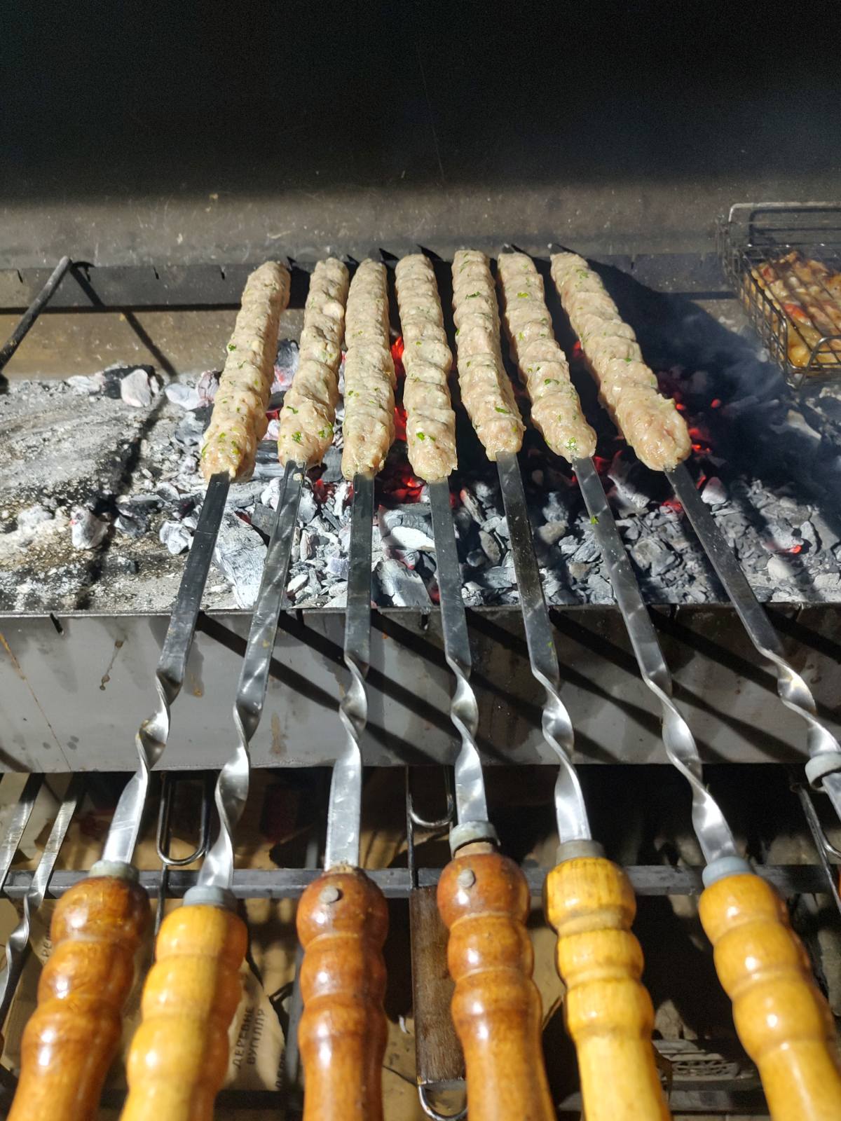 Шашлик House image 7