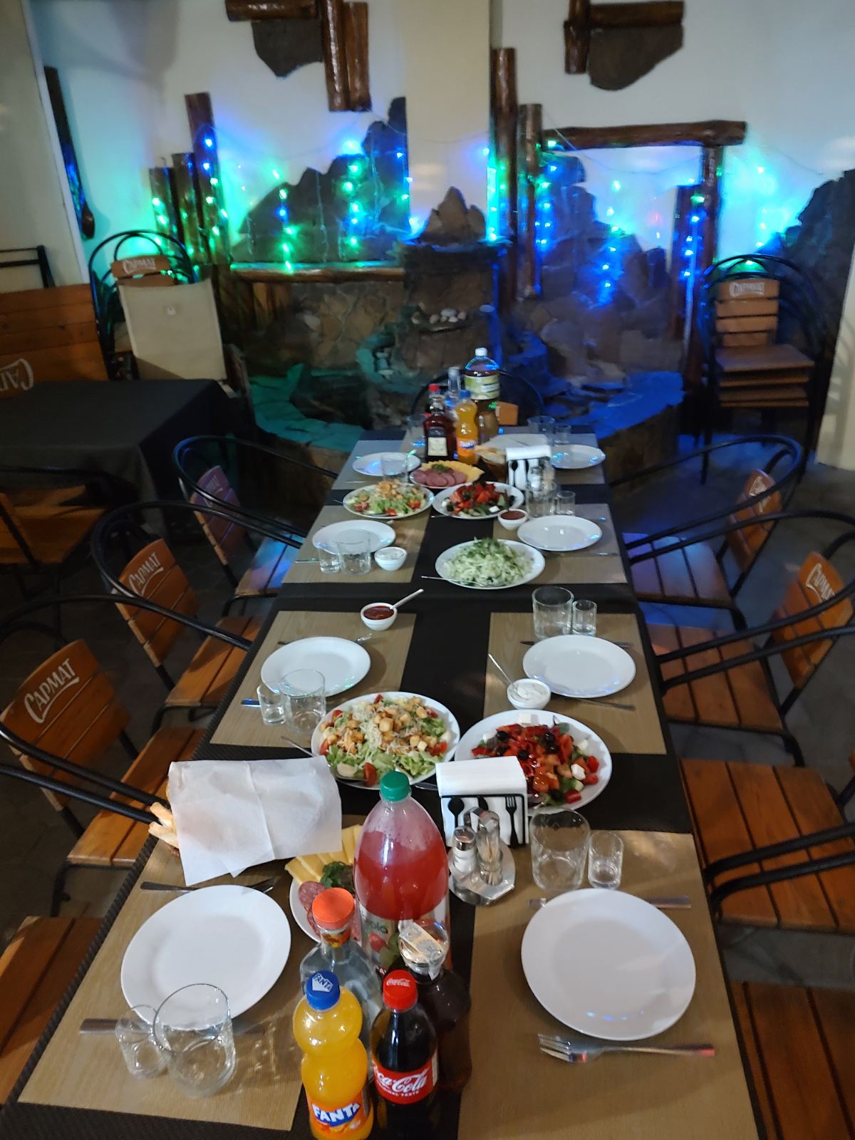 Шашлик House image 9