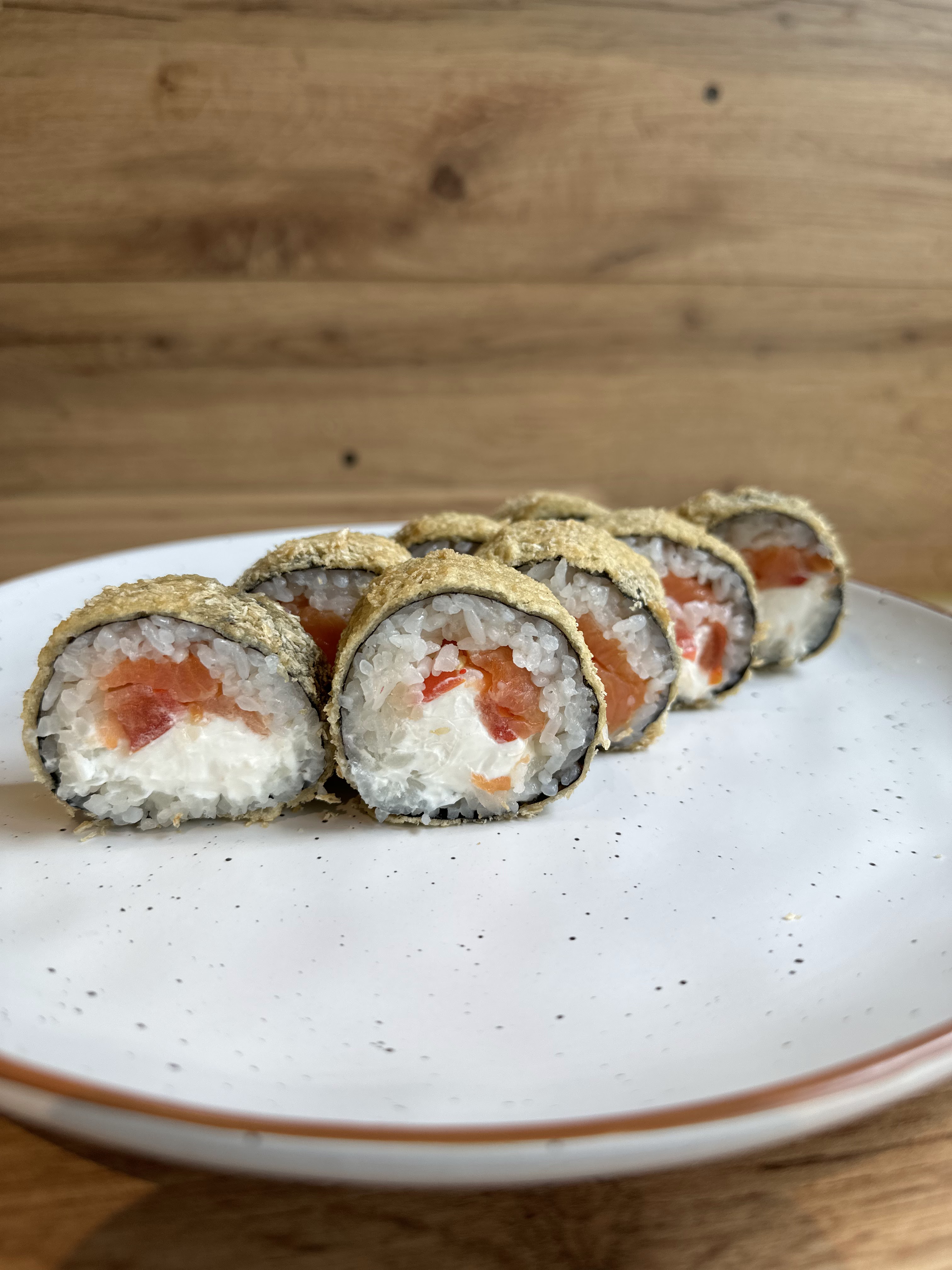 Шо хочеш image 1